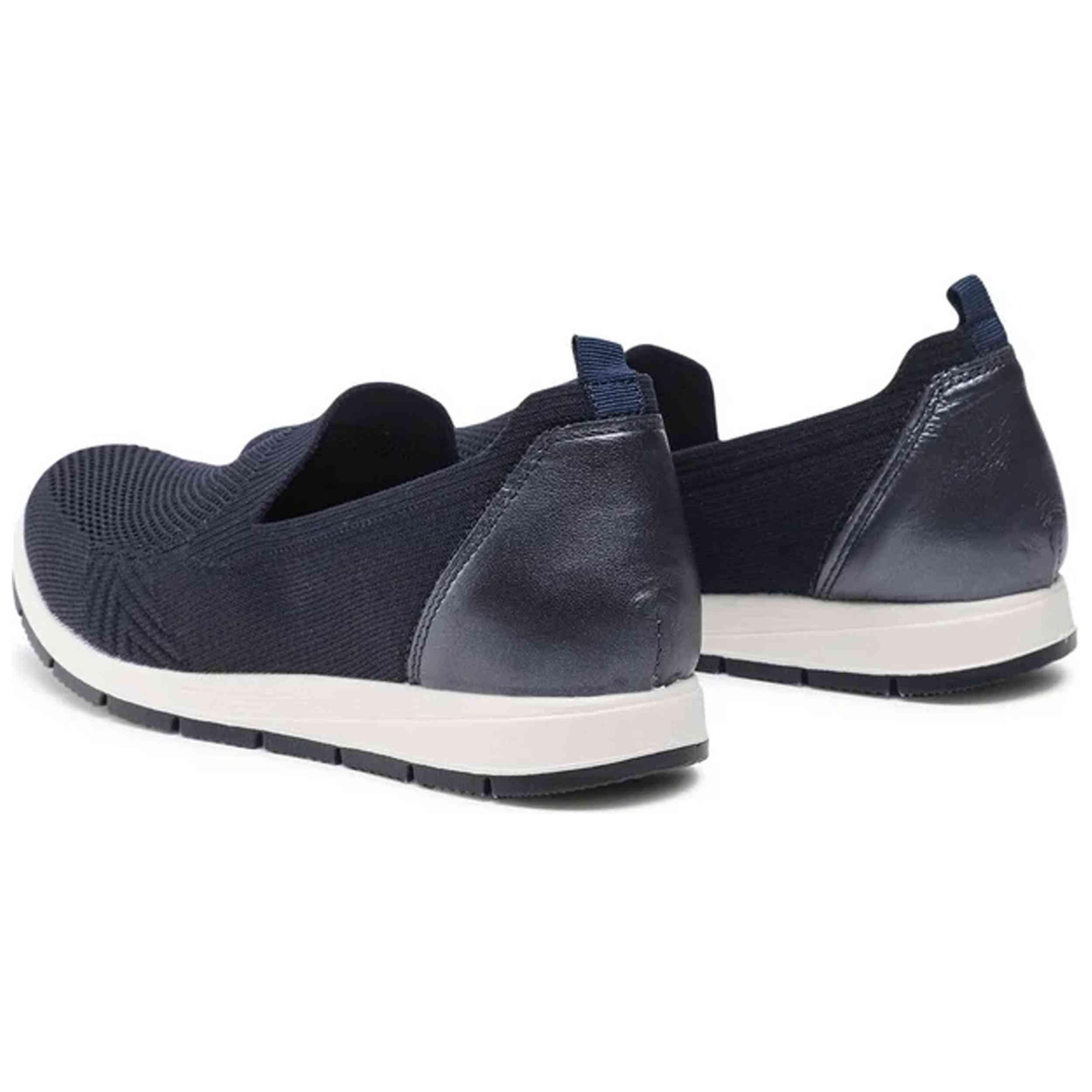 Scarpe Imac modello 080-156260 per donne 3/5