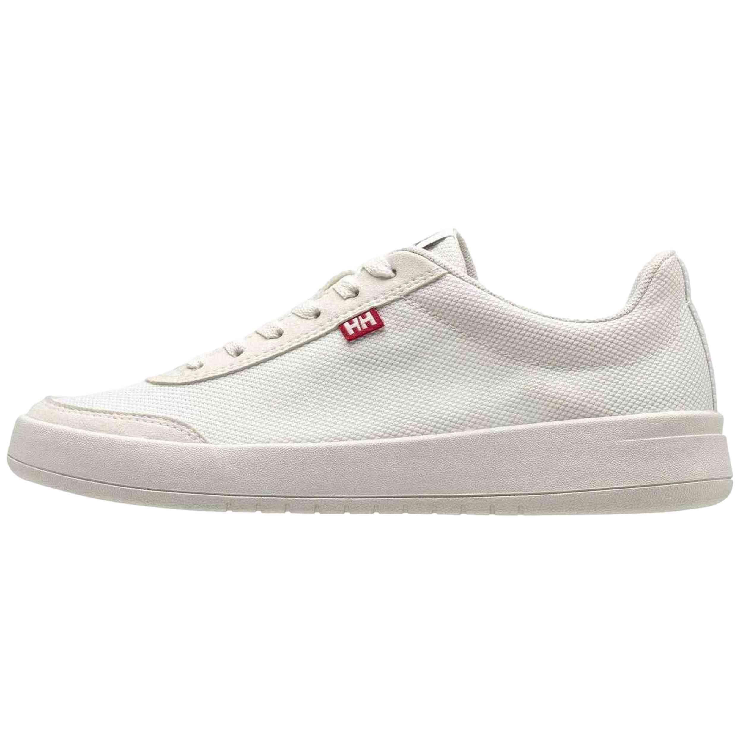 HELLY HANSEN picture