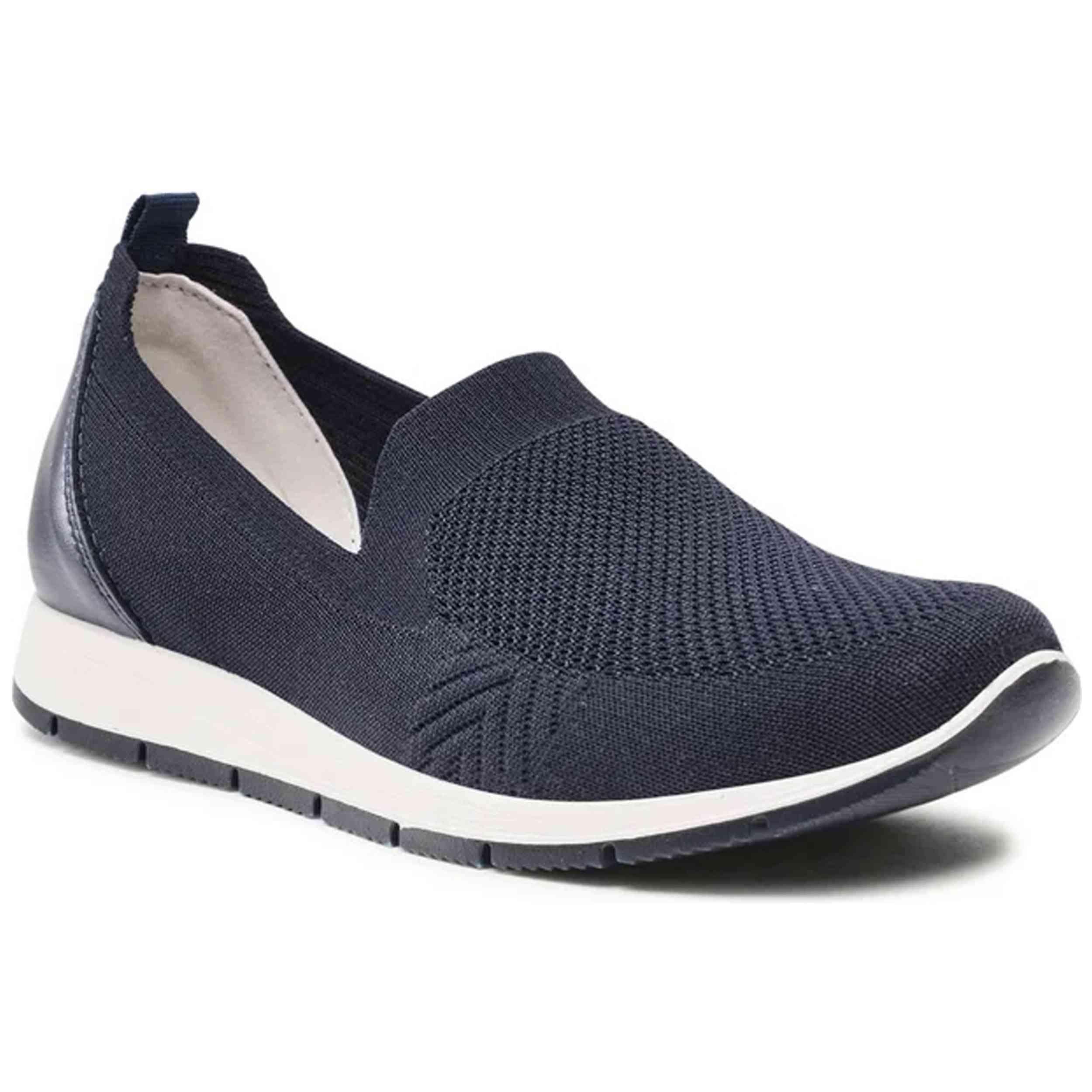 Scarpe Imac modello 080-156260 per donne 2/5
