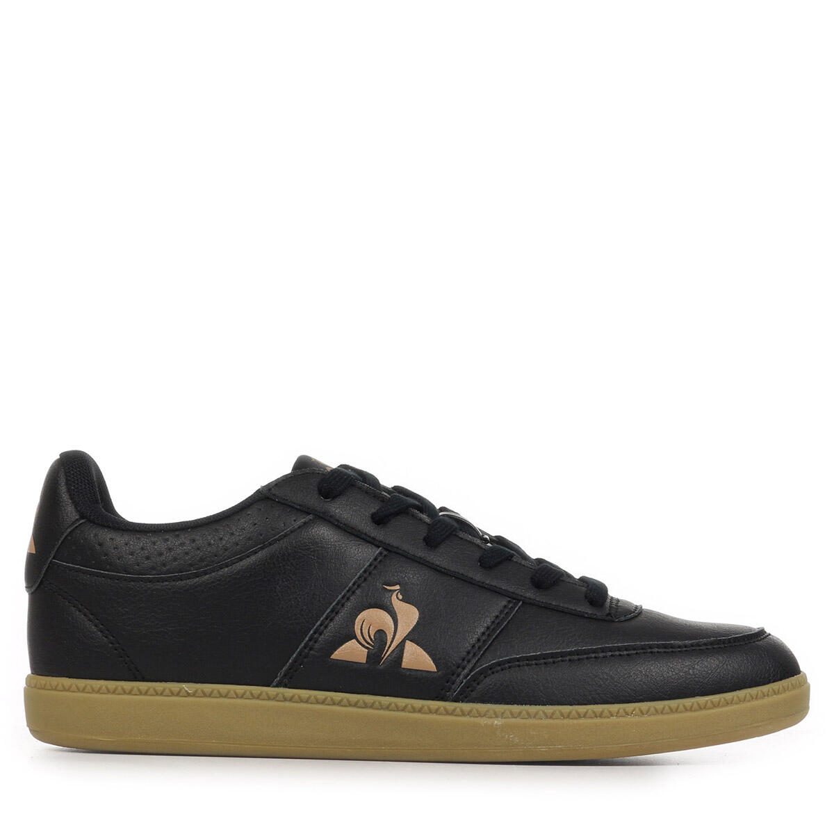 Baskets Homme LCS Derby 1 1/6