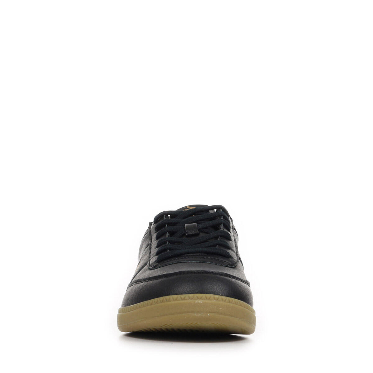 Baskets Homme LCS Derby 1 3/6