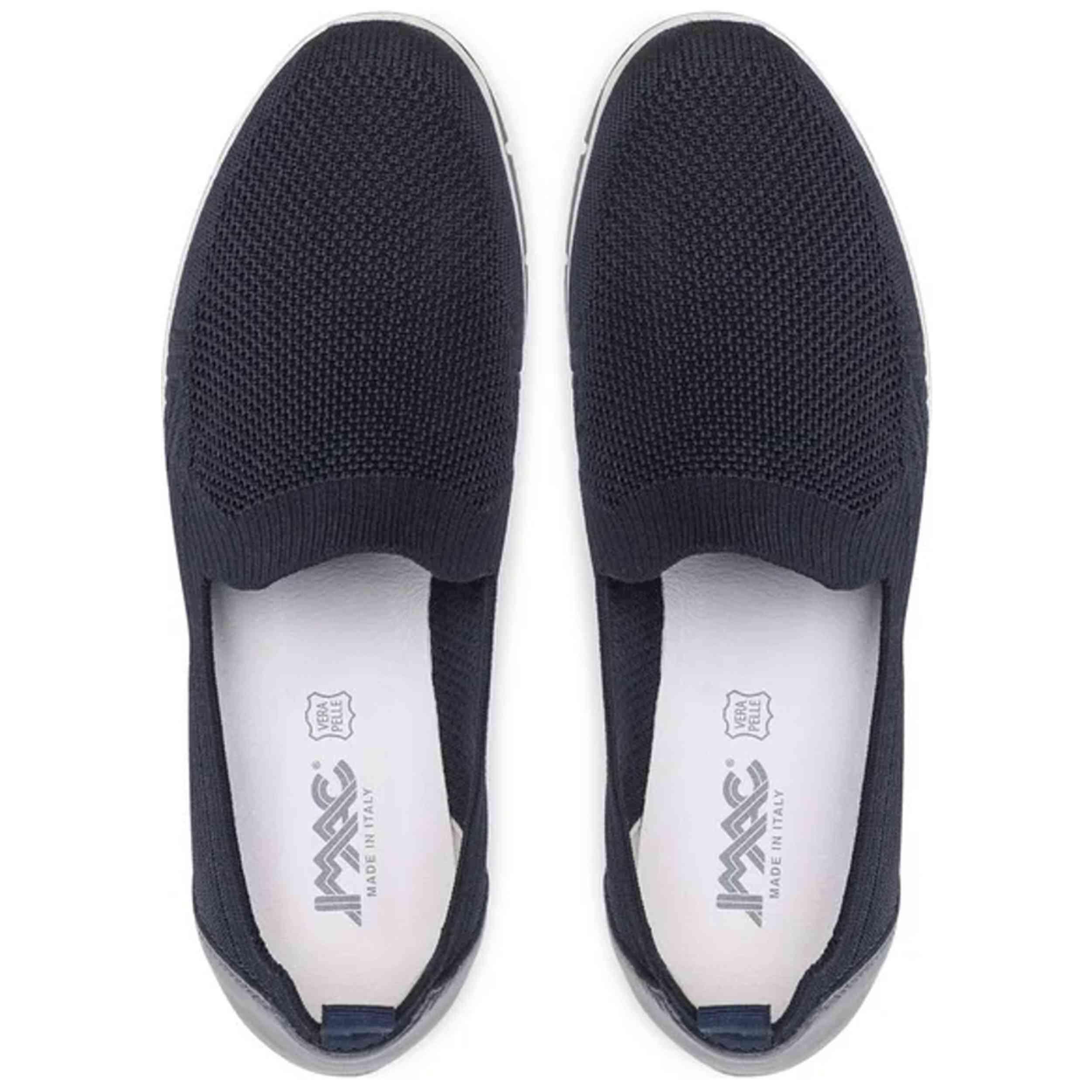 Scarpe Imac modello 080-156260 per donne 5/5