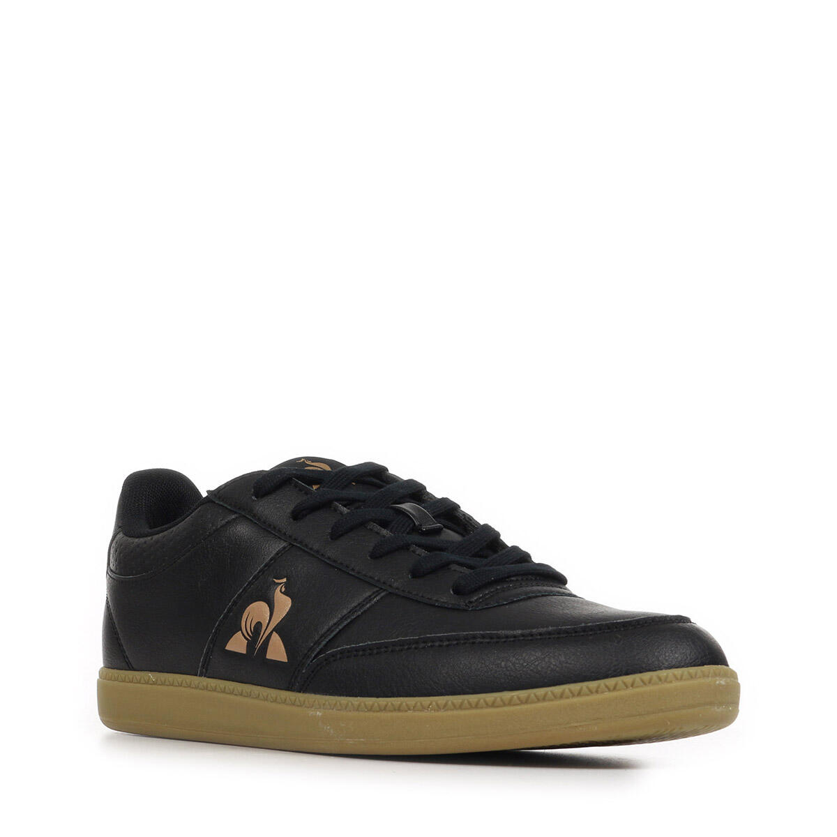 Baskets Homme LCS Derby 1 2/6