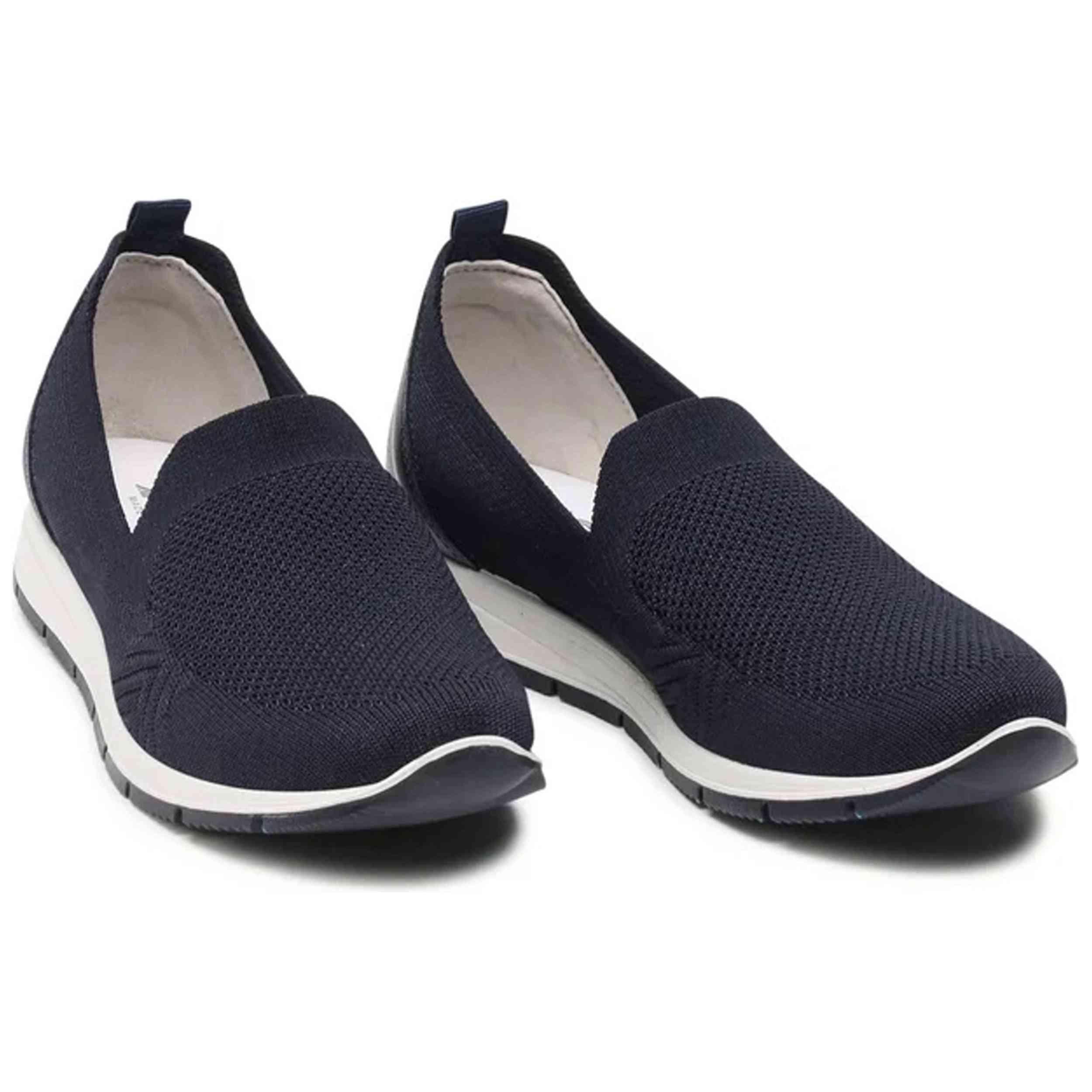 Scarpe Imac modello 080-156260 per donne 4/5