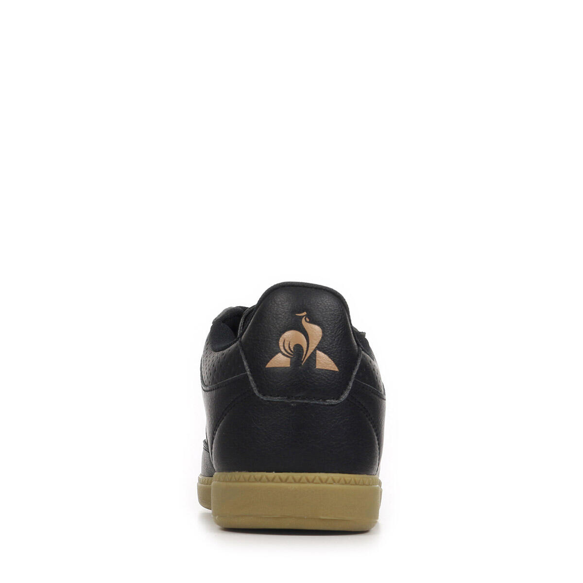 Baskets Homme LCS Derby 1 5/6