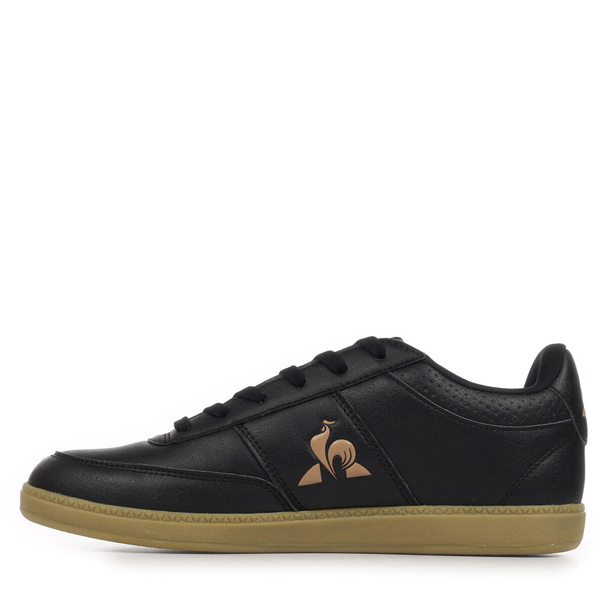 Baskets Homme LCS Derby 1 4/6