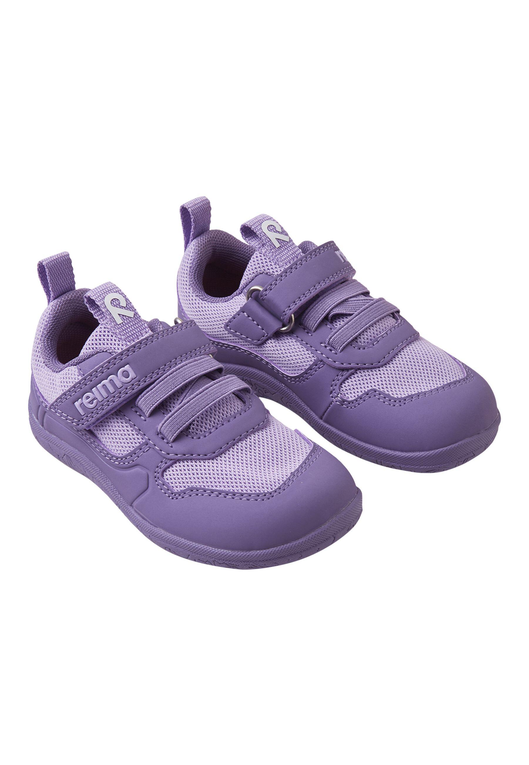 Barfußschuhe Telmin Kids - recyceltes Material | PVC- und PFAS-frei 3/11