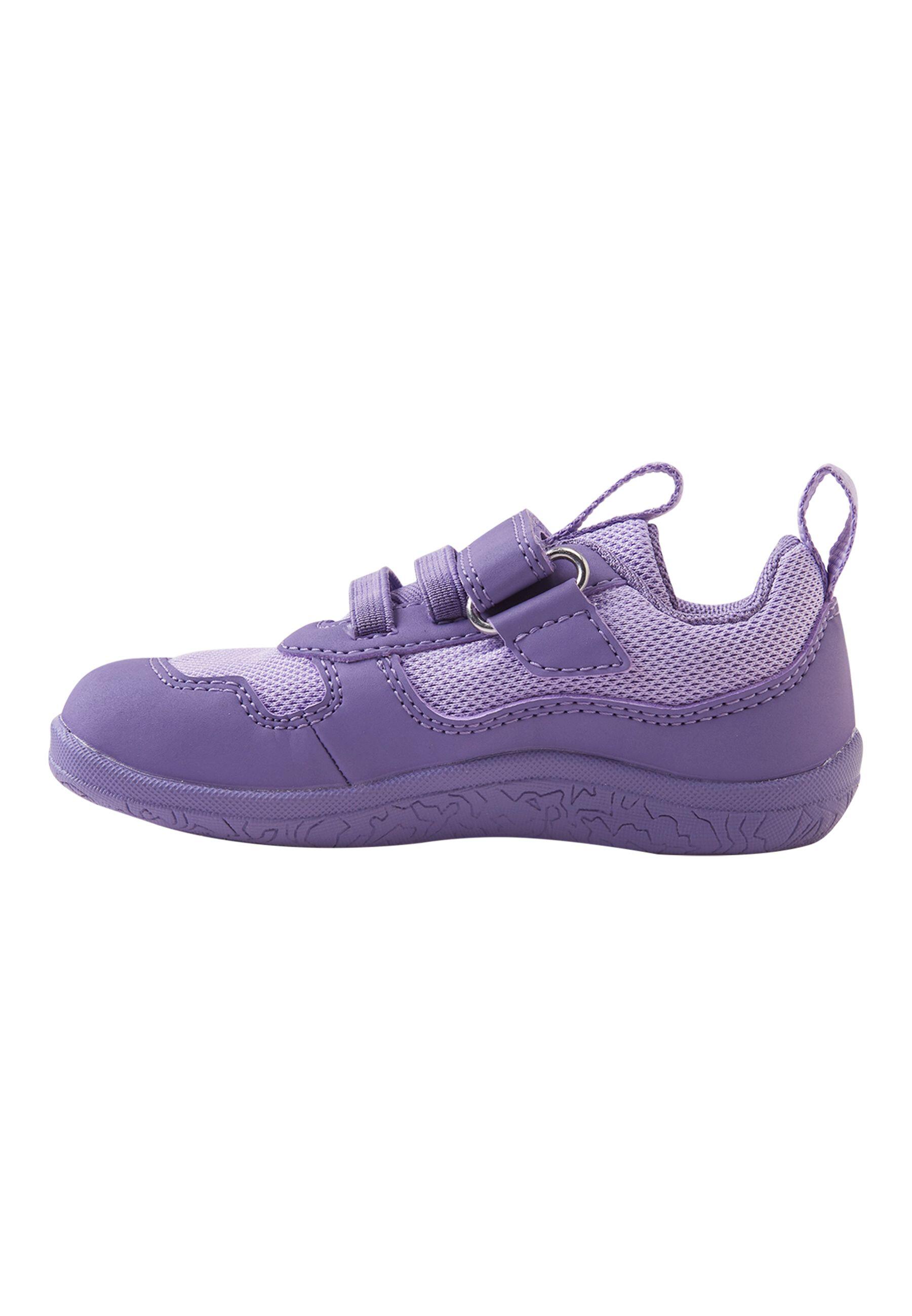 Barfußschuhe Telmin Kids - recyceltes Material | PVC- und PFAS-frei 2/11