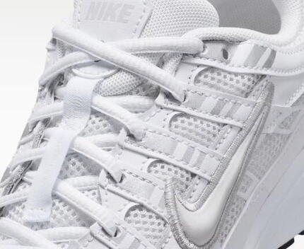 buty Nike P-6000 HV5064 017
