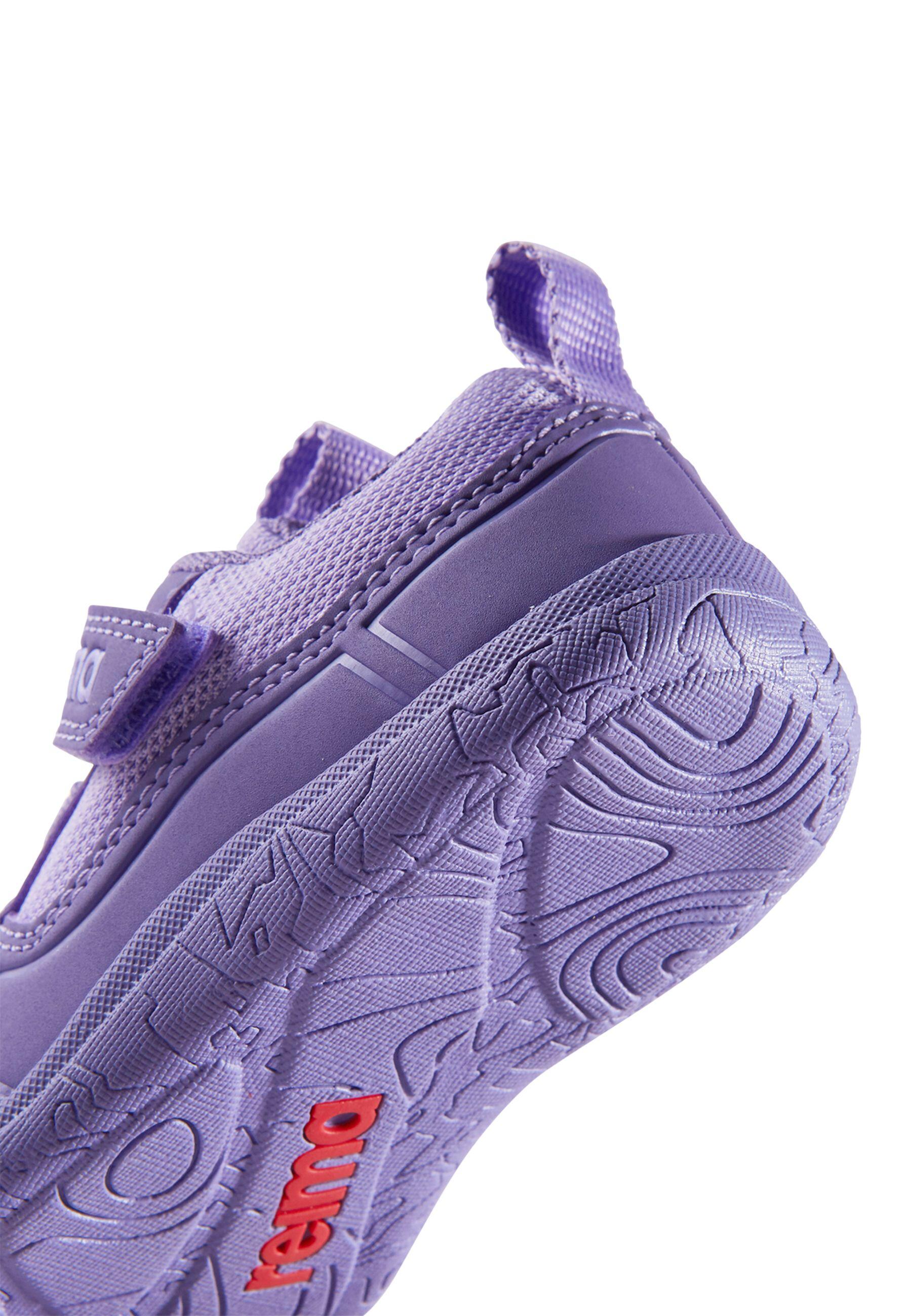 Barfußschuhe Telmin Kids - recyceltes Material | PVC- und PFAS-frei 7/11
