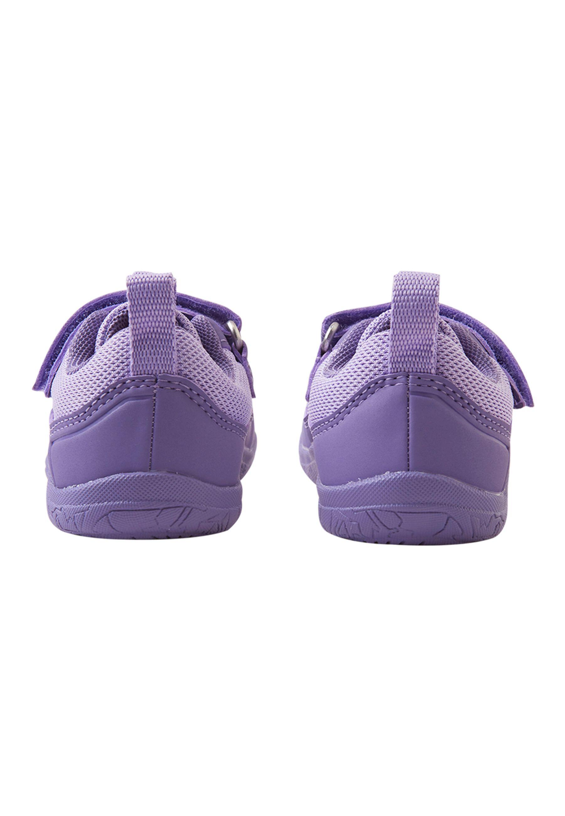 Barfußschuhe Telmin Kids - recyceltes Material | PVC- und PFAS-frei 5/11