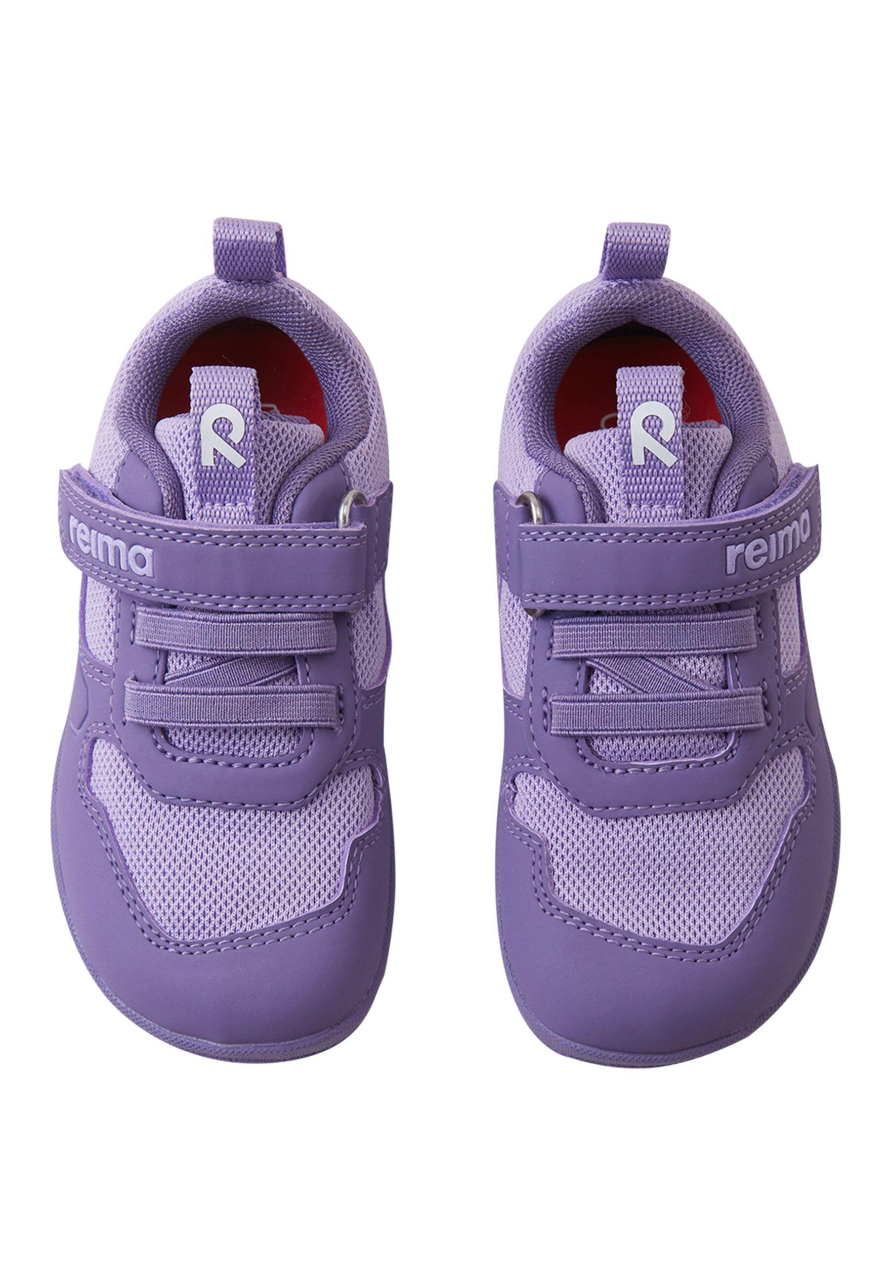 Barfußschuhe Telmin Kids - recyceltes Material | PVC- und PFAS-frei 4/11