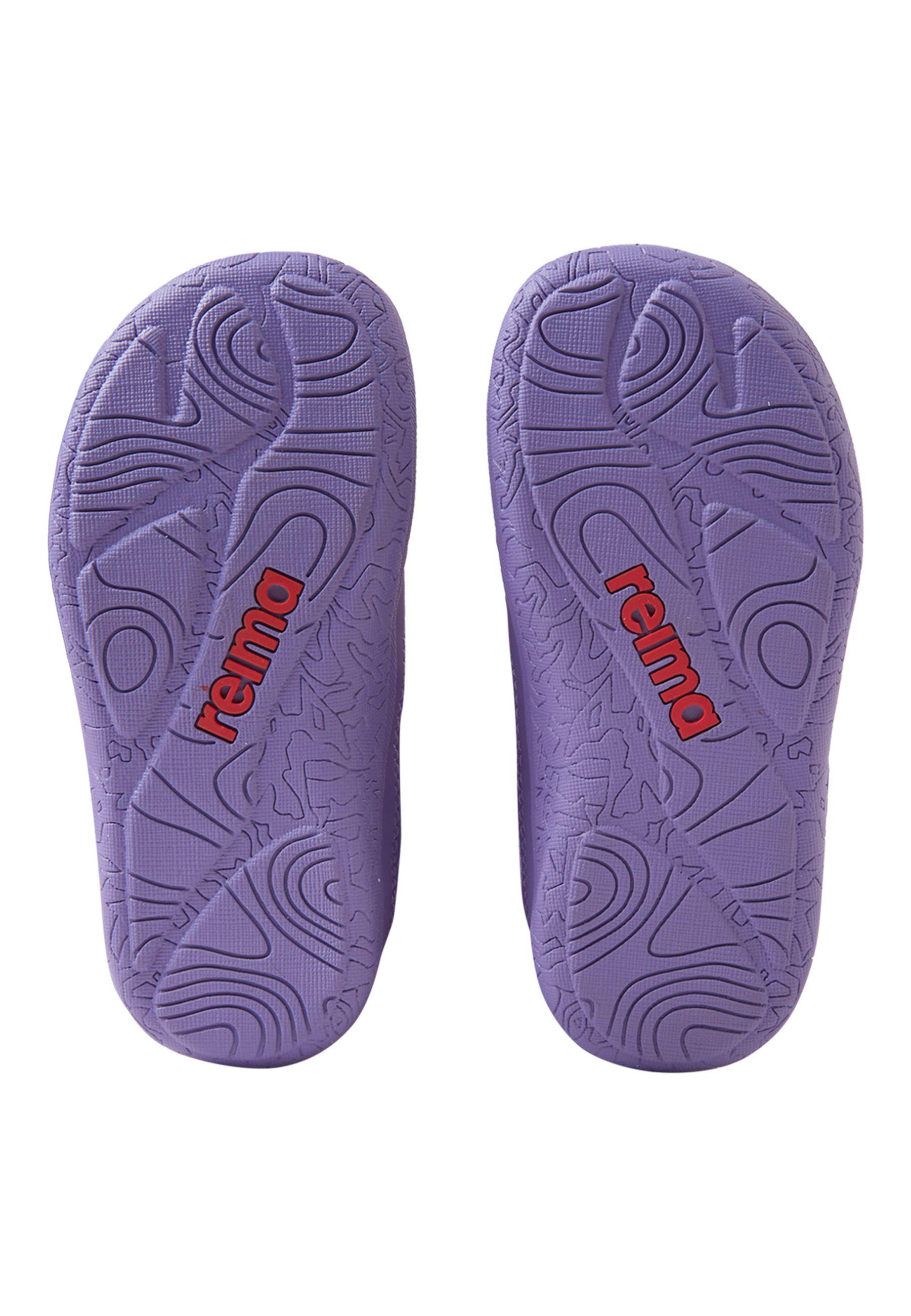 Barfußschuhe Telmin Kids - recyceltes Material | PVC- und PFAS-frei 6/11