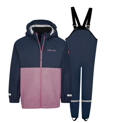 Regenset Odda XT Outdoor unisex