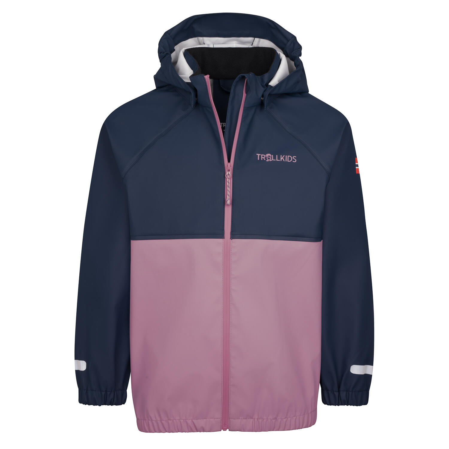 Regenset Odda XT Outdoor unisex 3/7