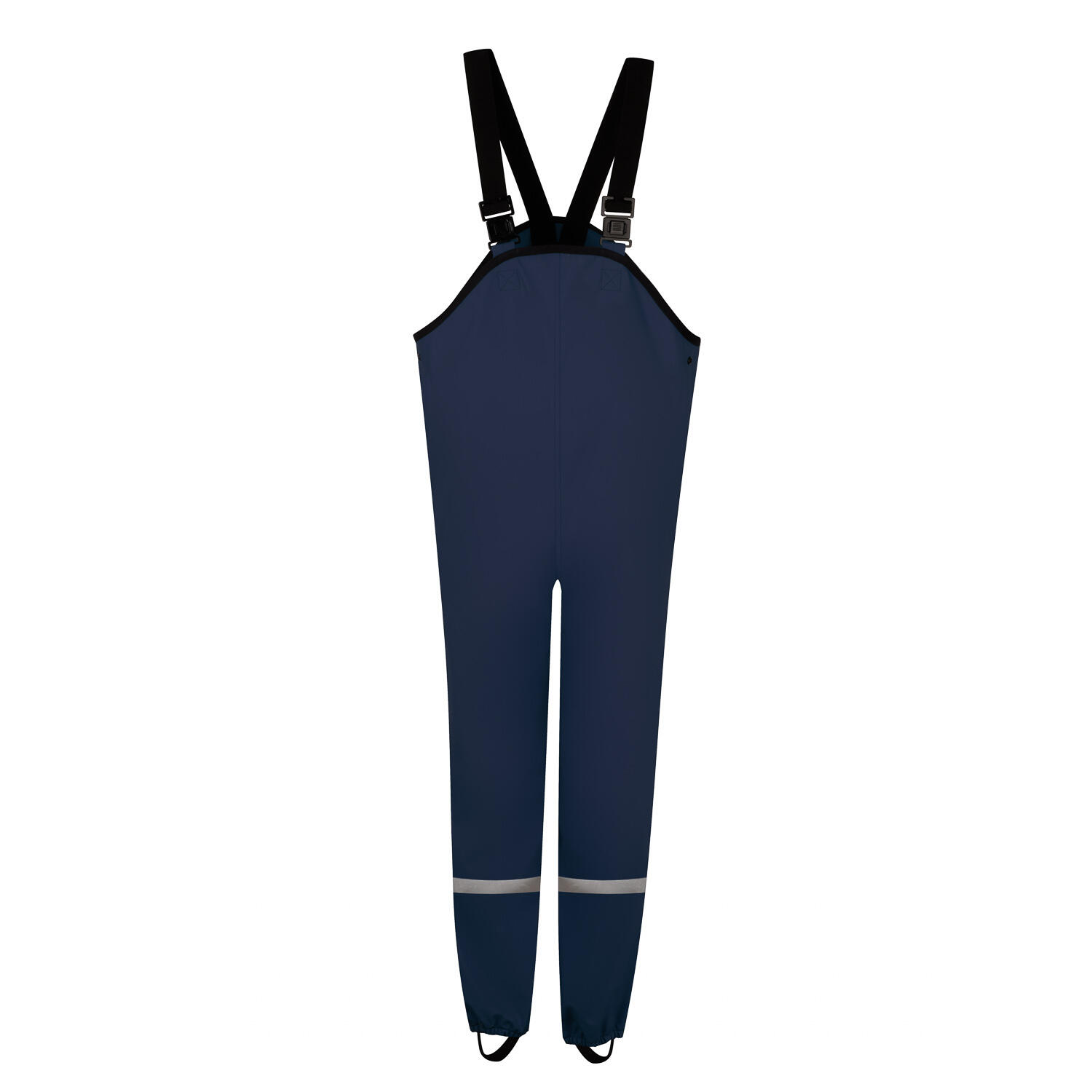 Regenset Odda XT Outdoor unisex 6/7