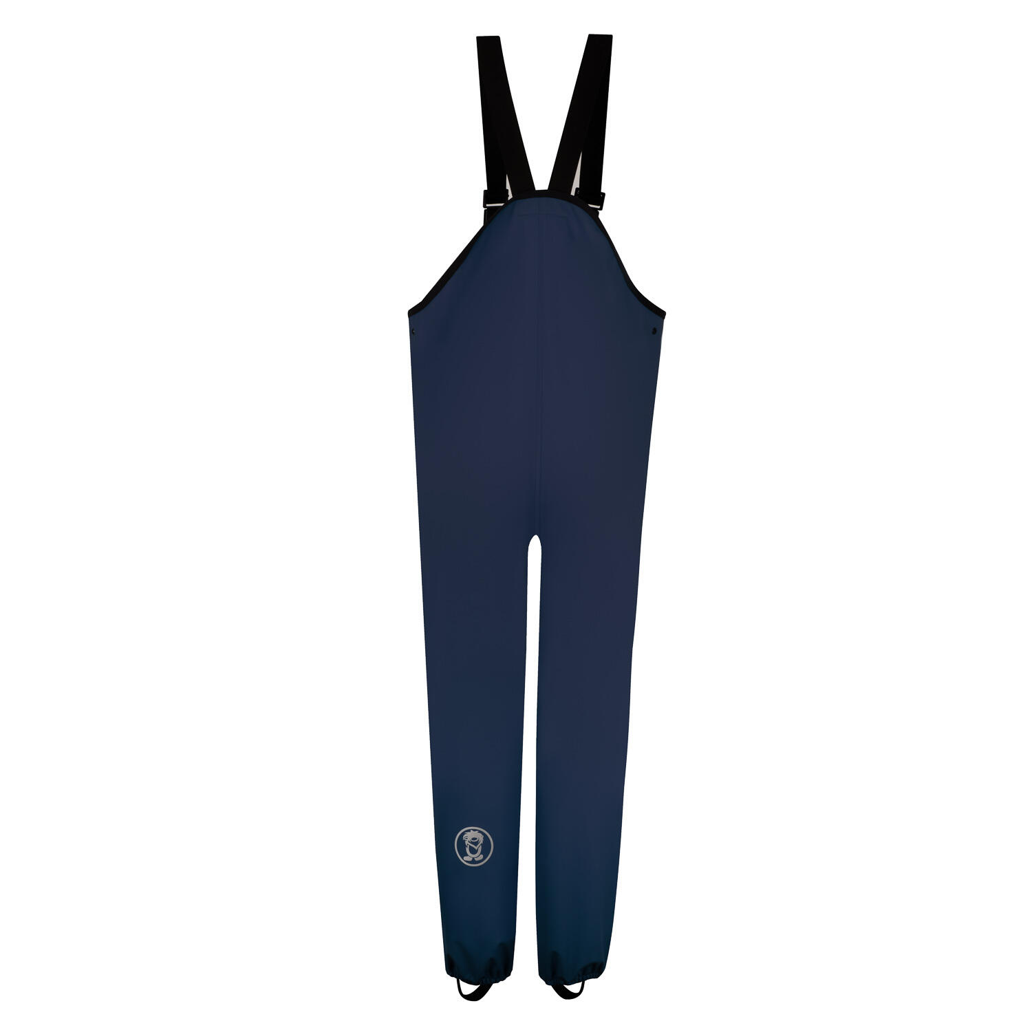 Regenset Odda XT Outdoor unisex 7/7