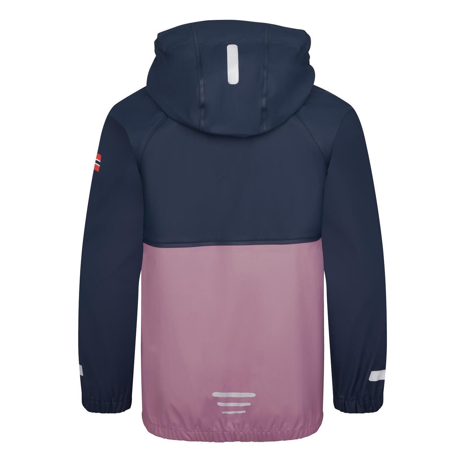 Regenset Odda XT Outdoor unisex 4/7