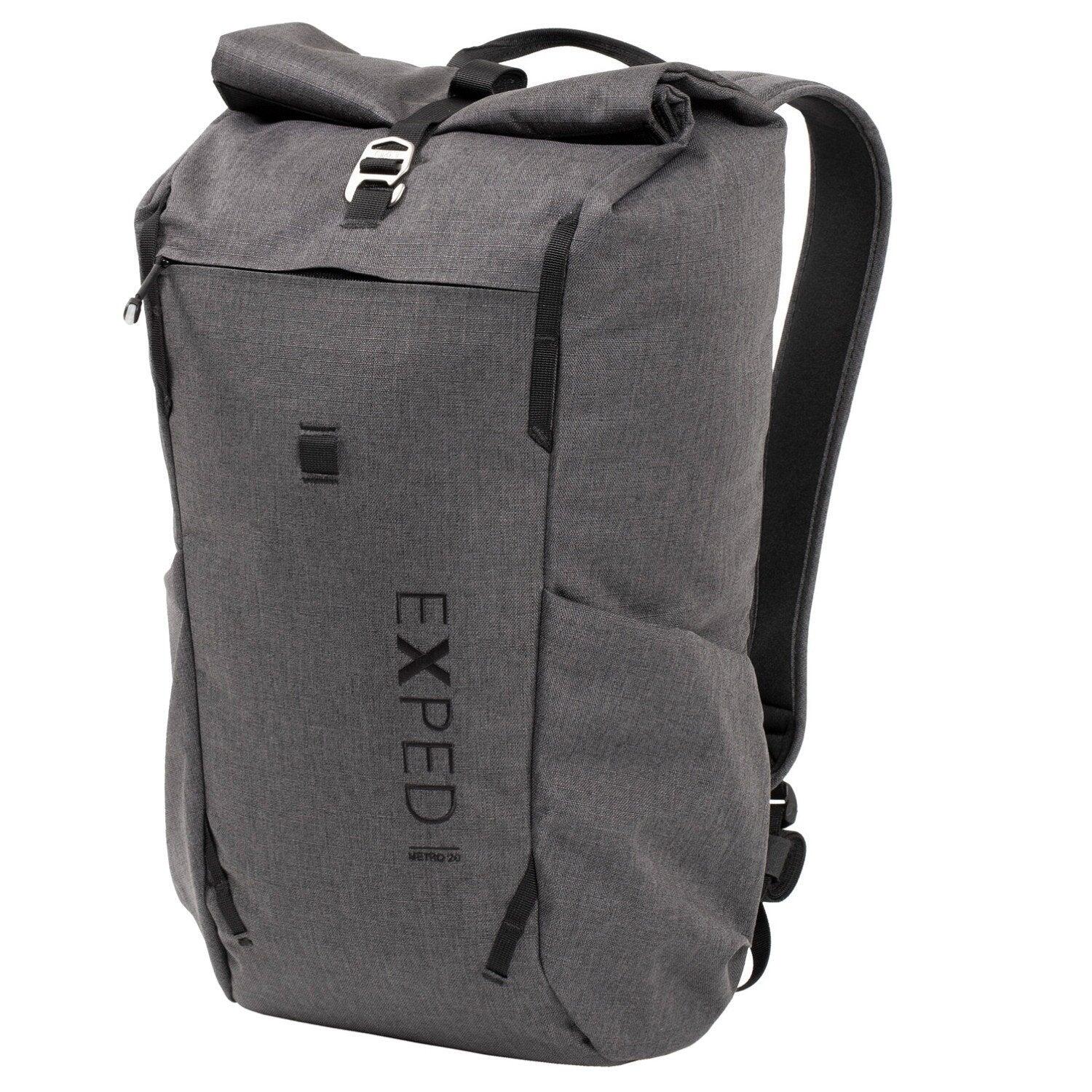 EXPED picture