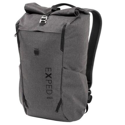 Exped Metro 20 Rolltop - Rucksack 50 cm