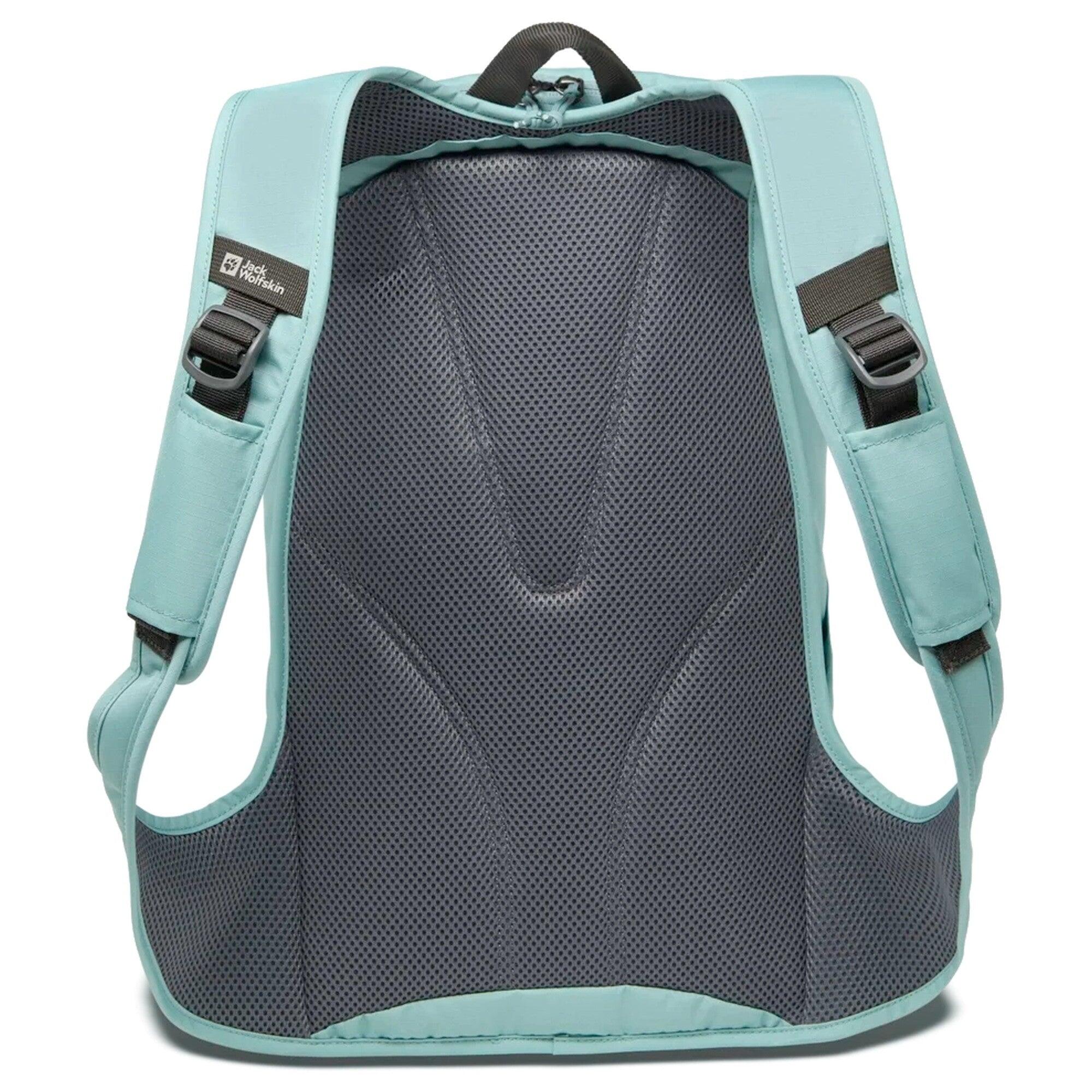 Jack Wolfskin Serene Women's - Rucksack 14" 45 cm 3/7