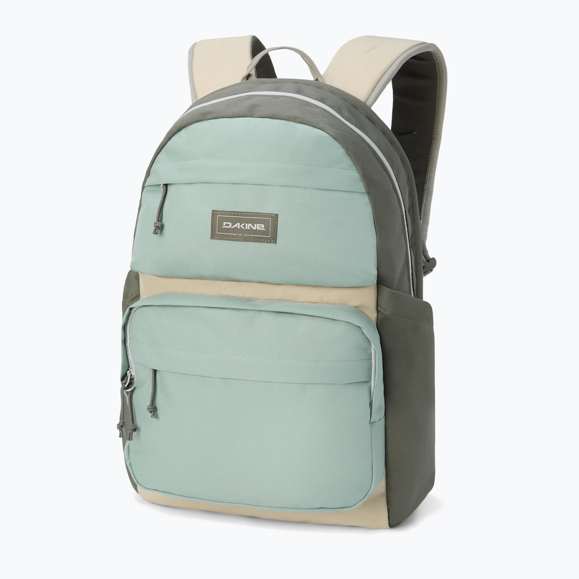DAKINE picture