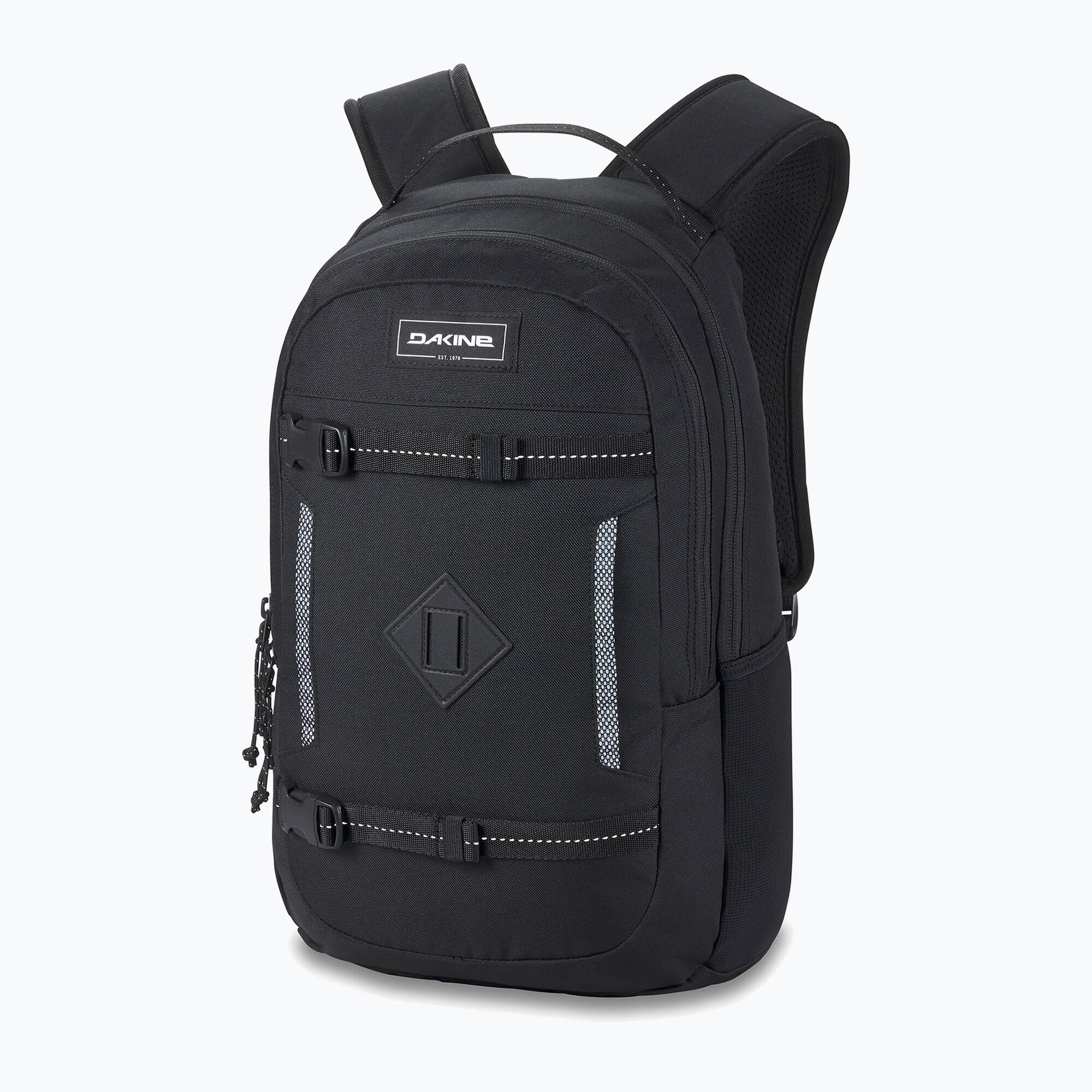 DAKINE picture