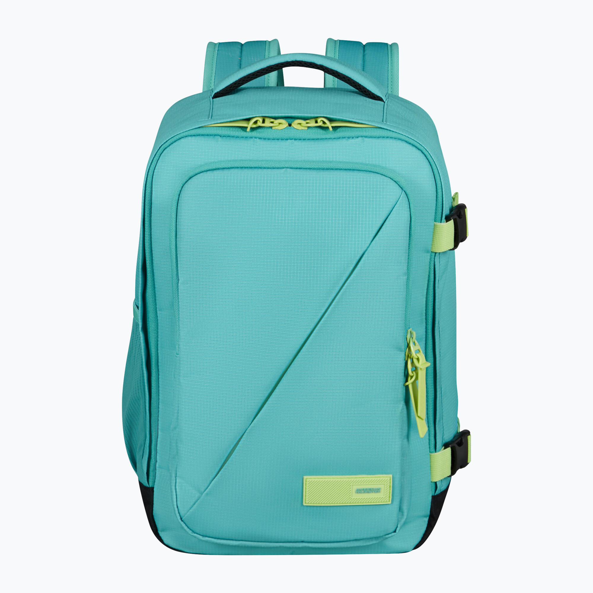 AMERICAN TOURISTER picture