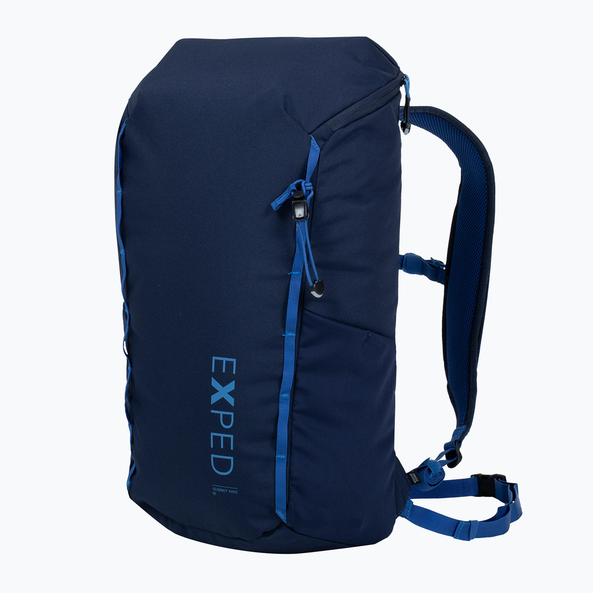 EXPED picture