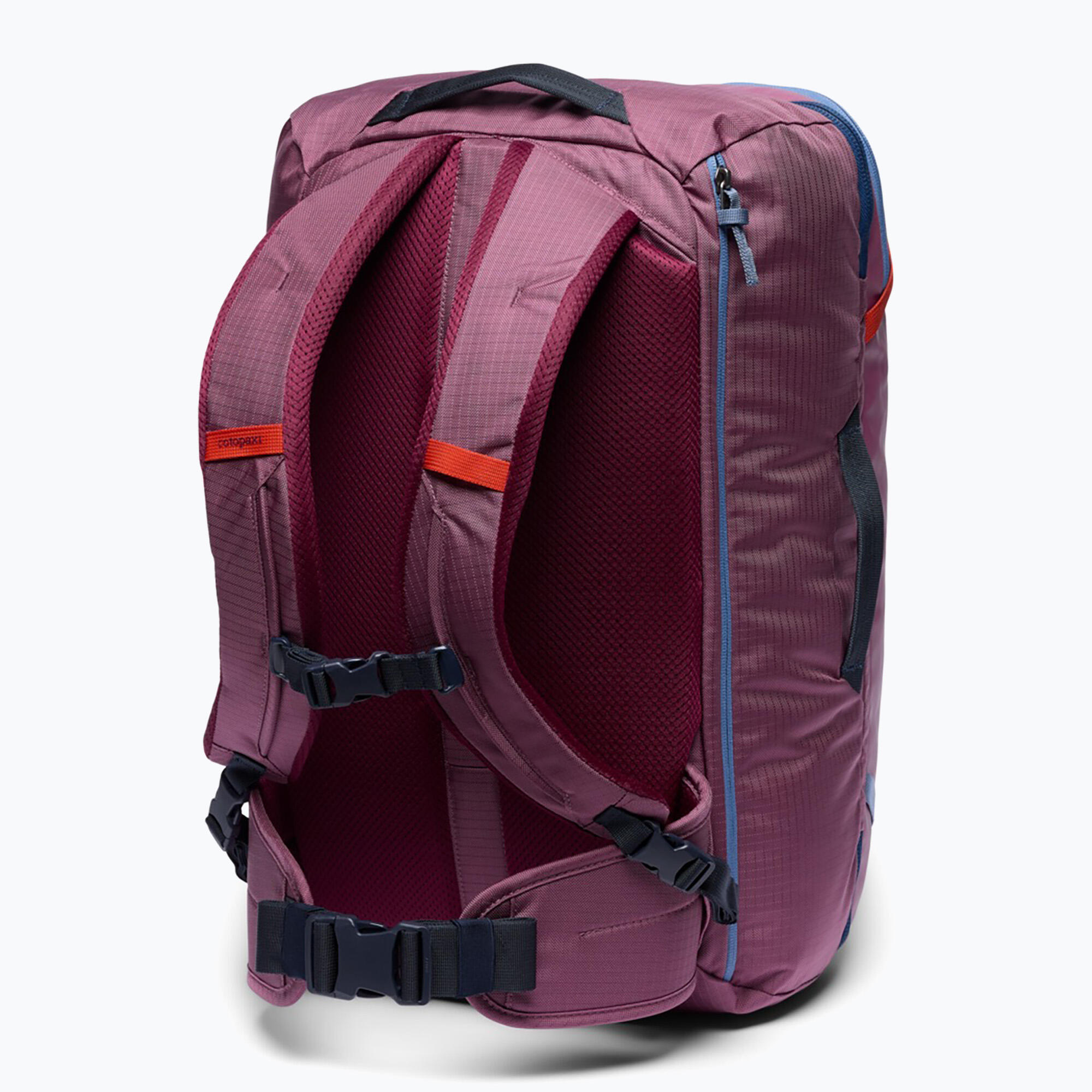 Plecak turystyczny Cotopaxi Allpa Travel Pack 3/7