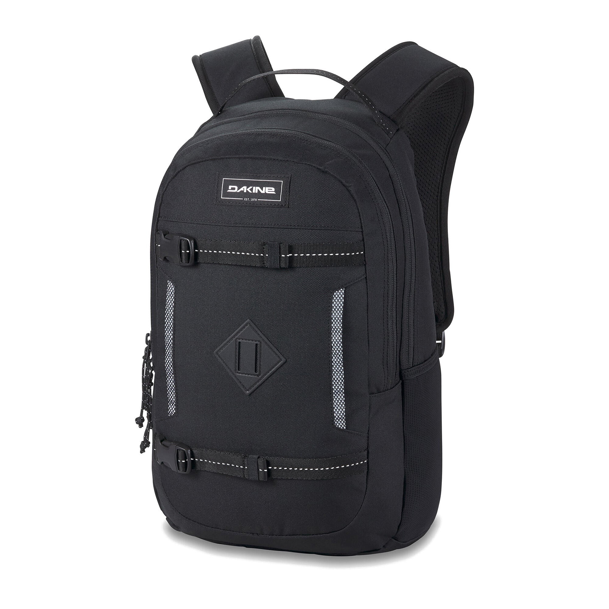 Plecak dziecięcy Dakine Mission Pack 3/3
