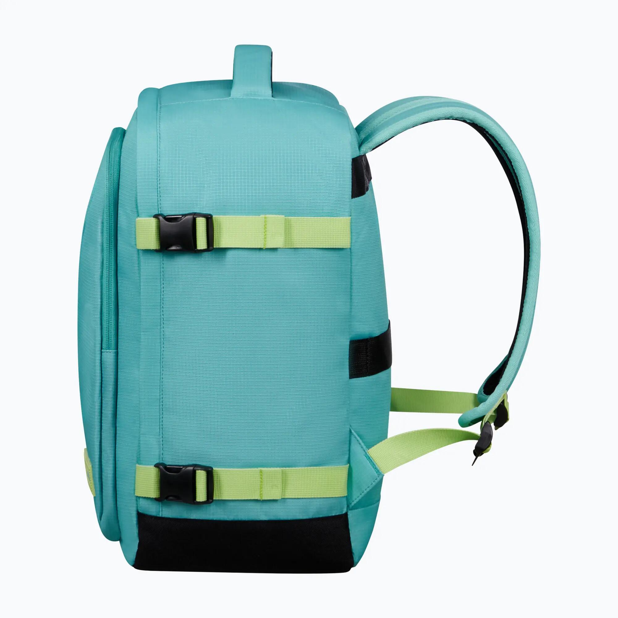 Plecak American Tourister Take2cabin S 24 3/7
