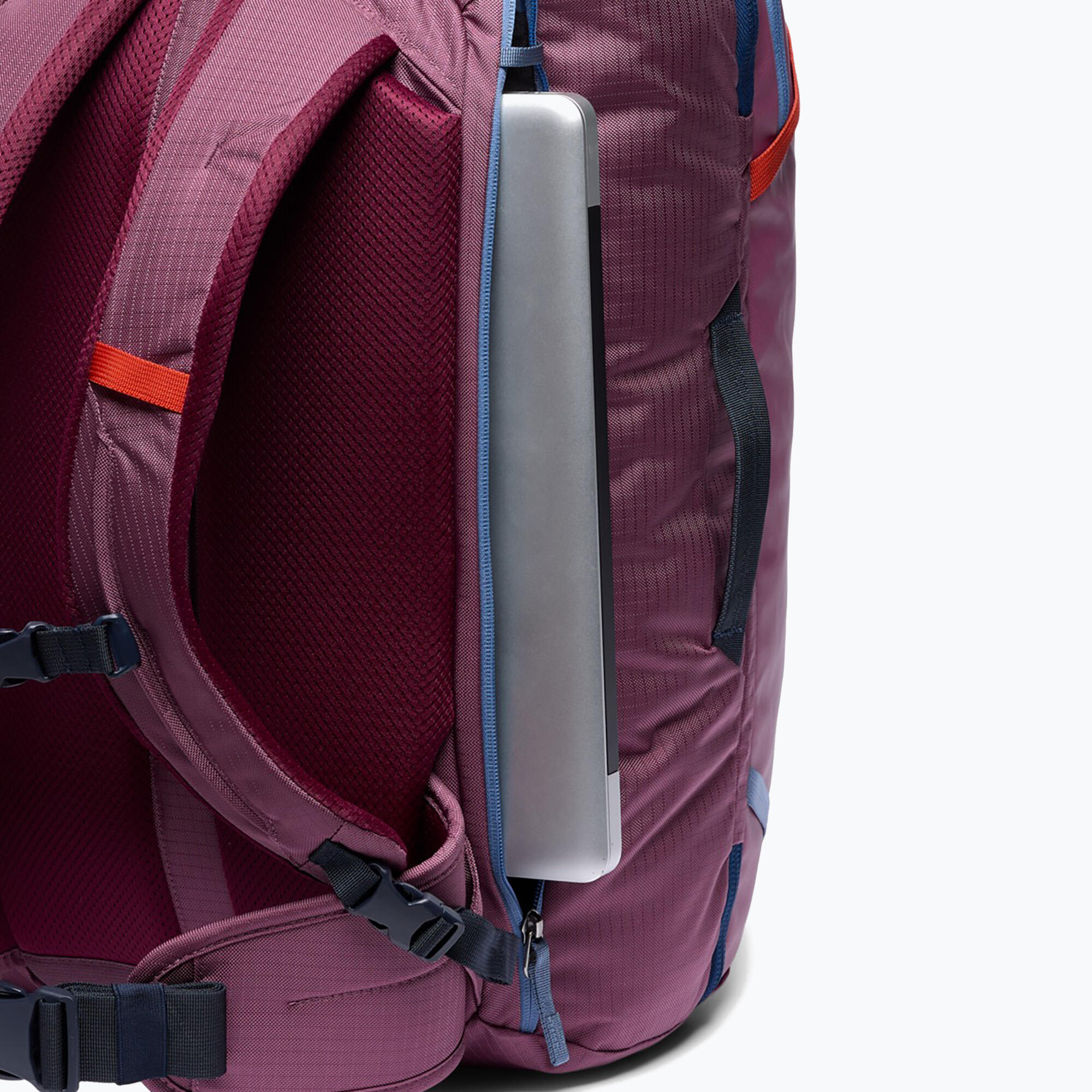 Plecak turystyczny Cotopaxi Allpa Travel Pack 6/7