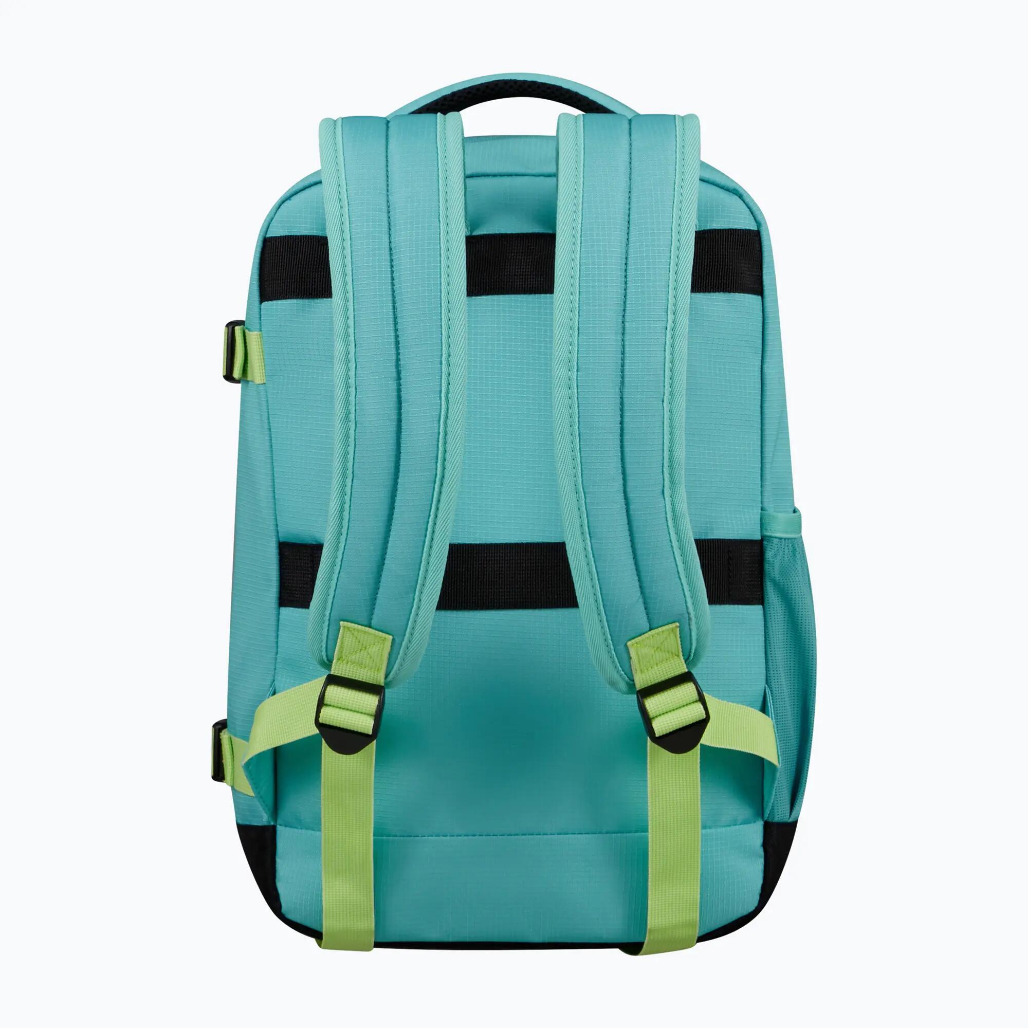 Plecak American Tourister Take2cabin S 24 2/7