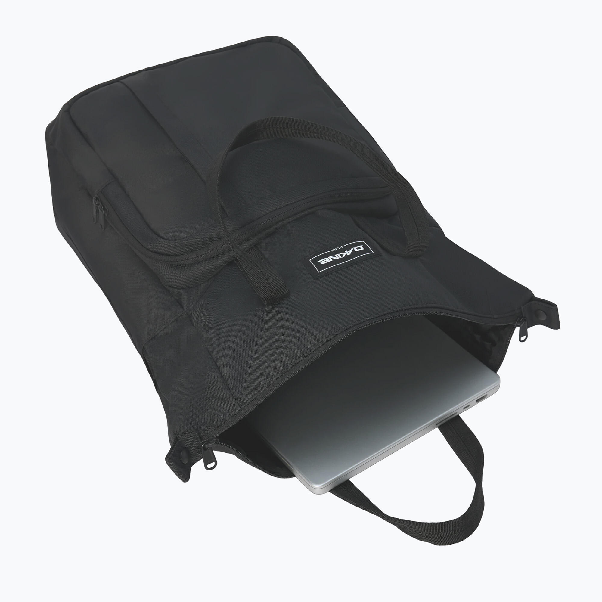 Plecak miejski Dakine Campus Hybrid 5/6