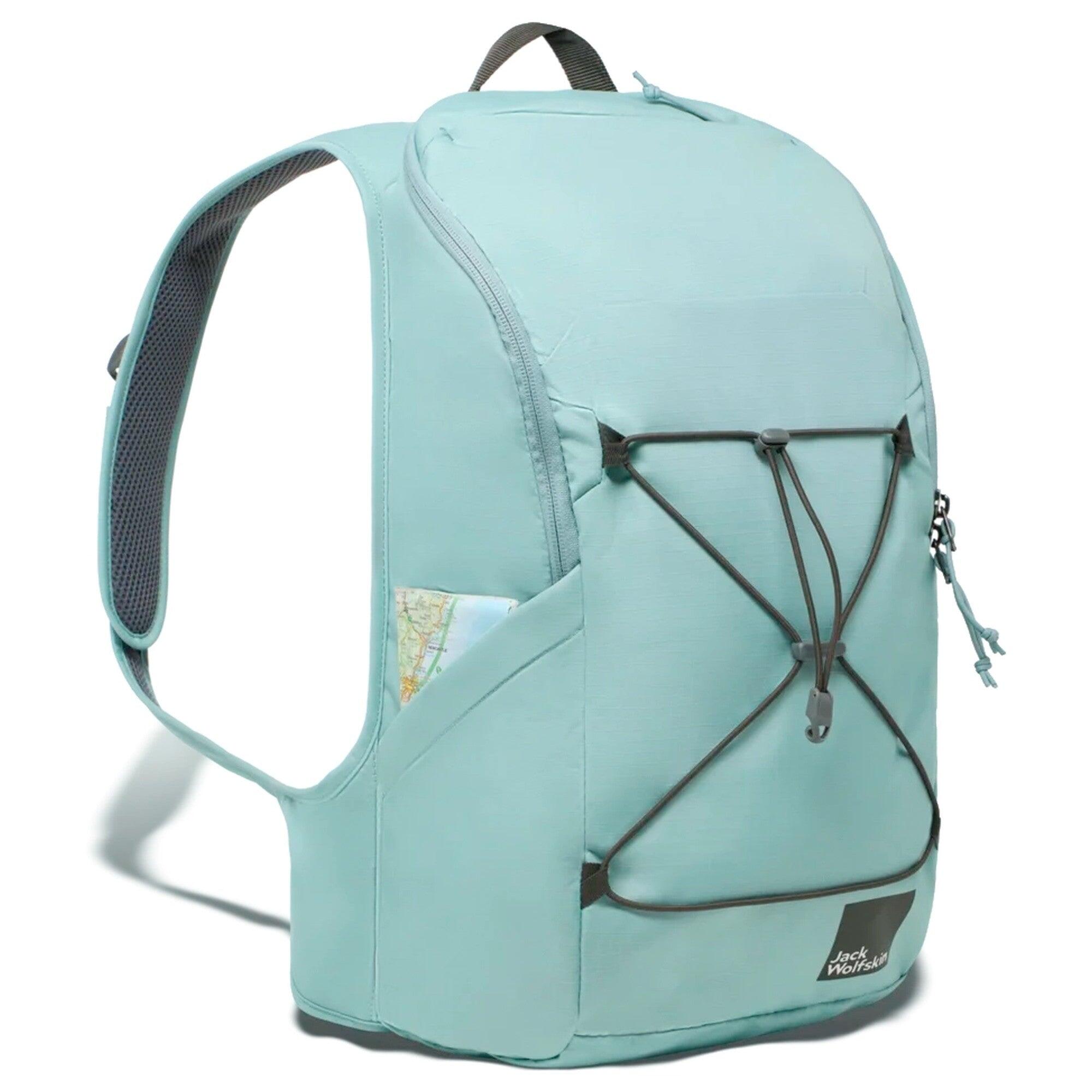 Jack Wolfskin Serene Women's - Rucksack 14" 45 cm 4/7