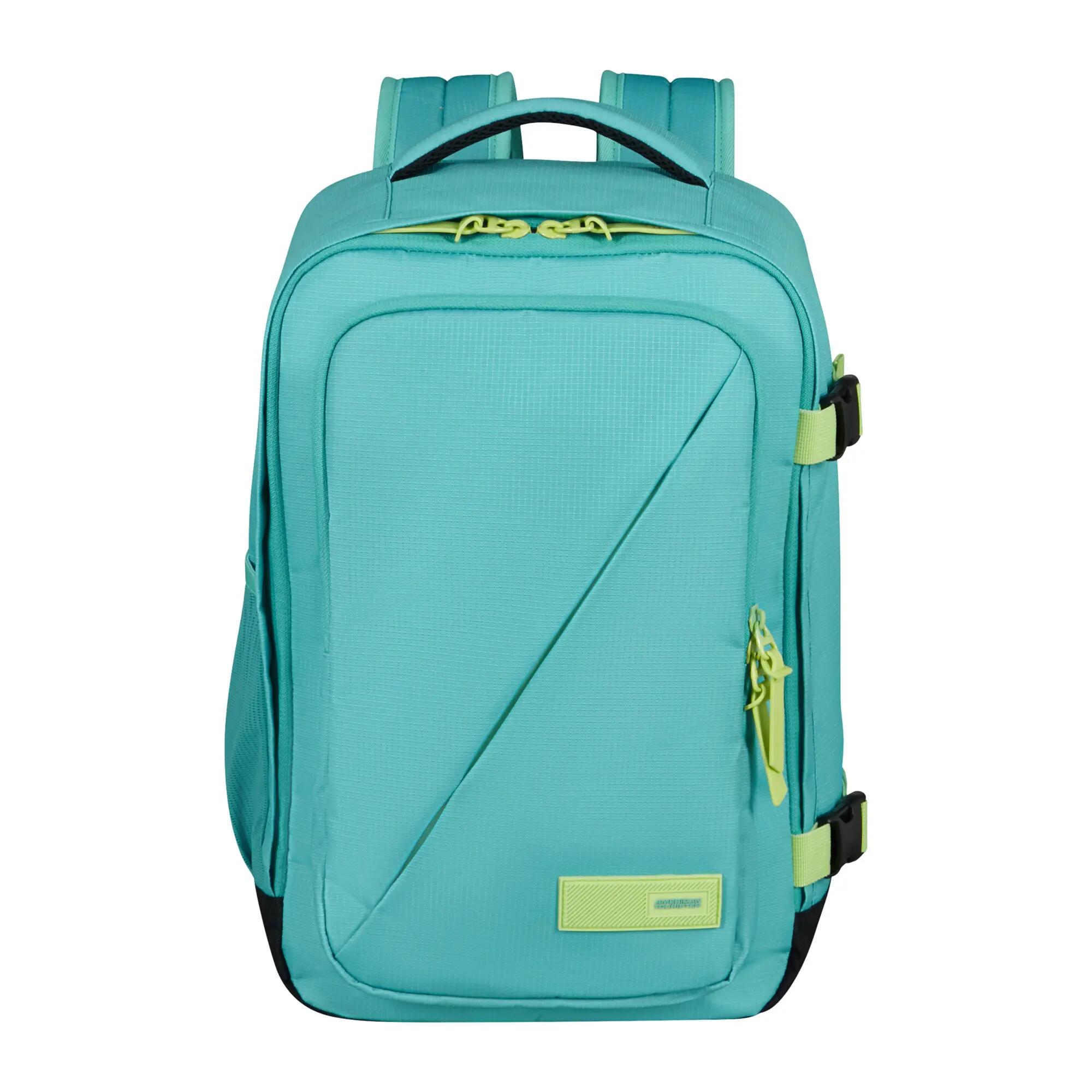 Plecak American Tourister Take2cabin S 24 7/7