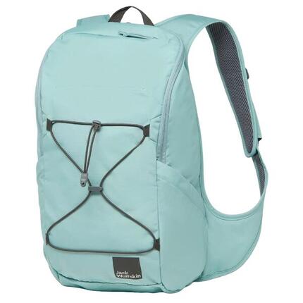 Plecak miejski damski Jack Wolfskin Serene