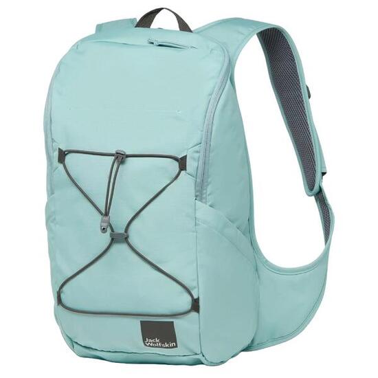 Plecak miejski damski Jack Wolfskin Serene