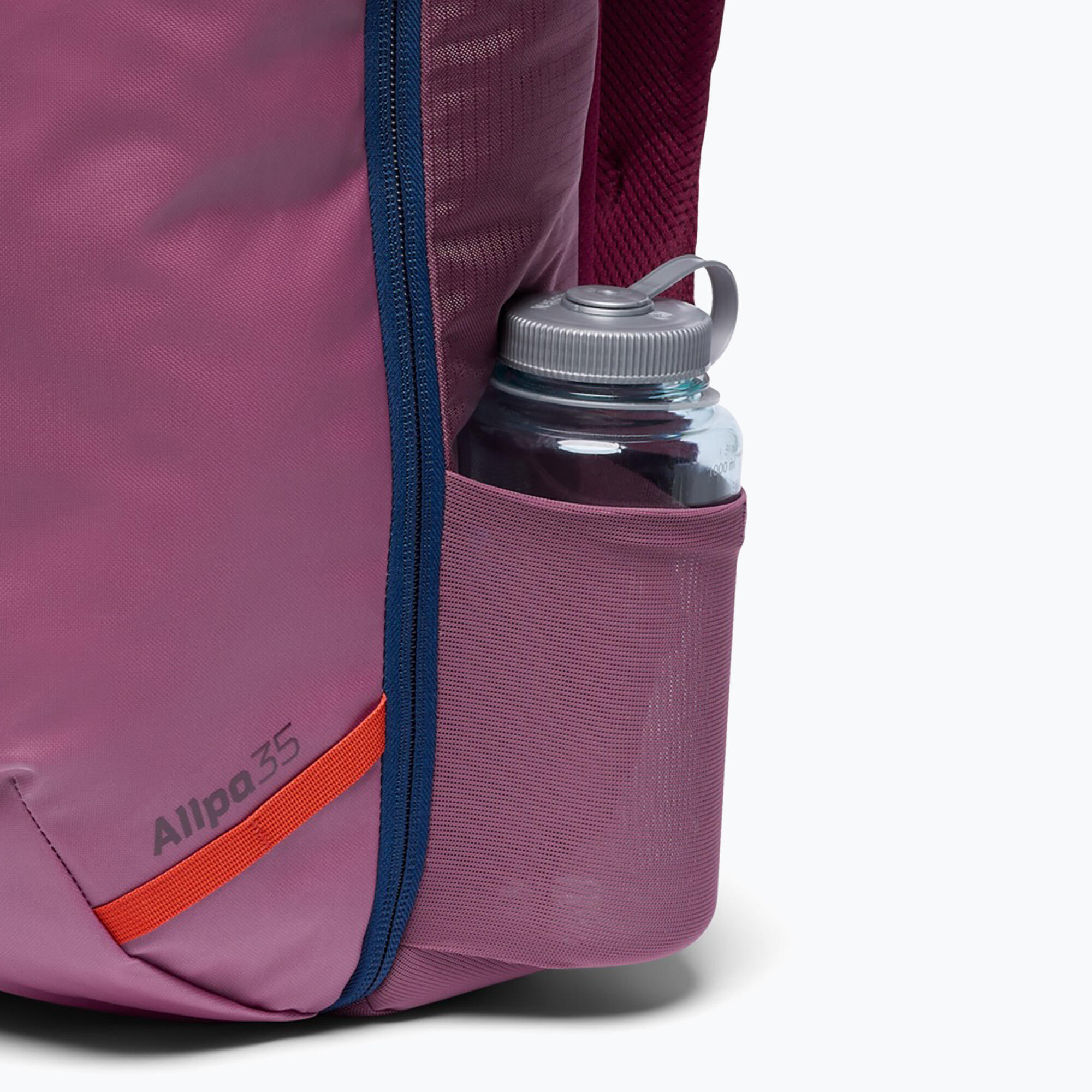 Plecak turystyczny Cotopaxi Allpa Travel Pack 5/7