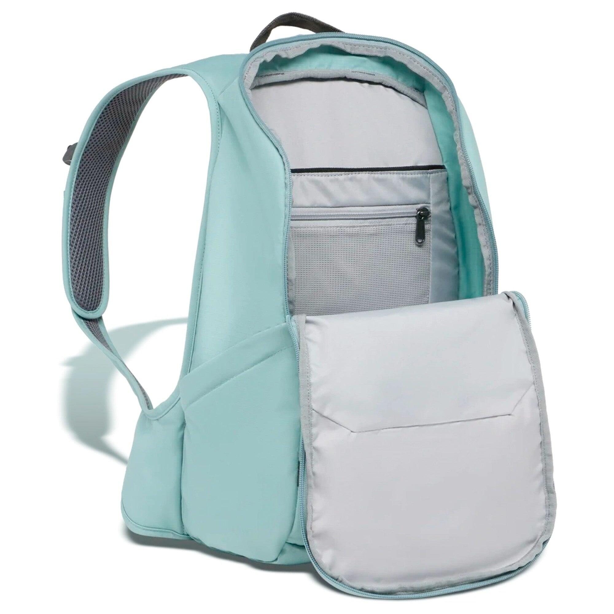 Jack Wolfskin Serene Women's - Rucksack 14" 45 cm 6/7
