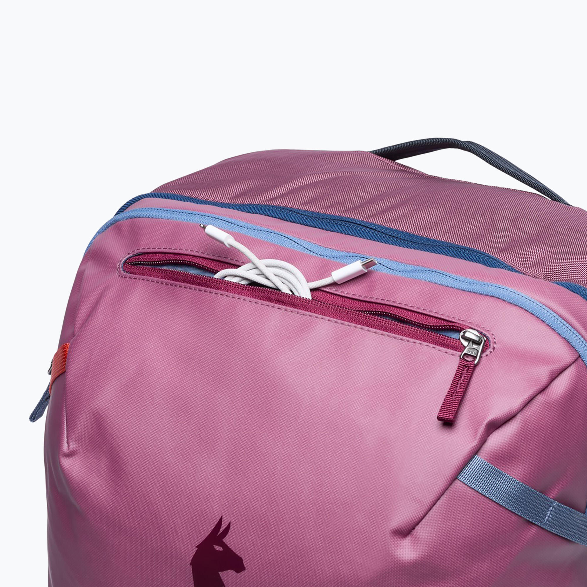Plecak turystyczny Cotopaxi Allpa Travel Pack 4/7