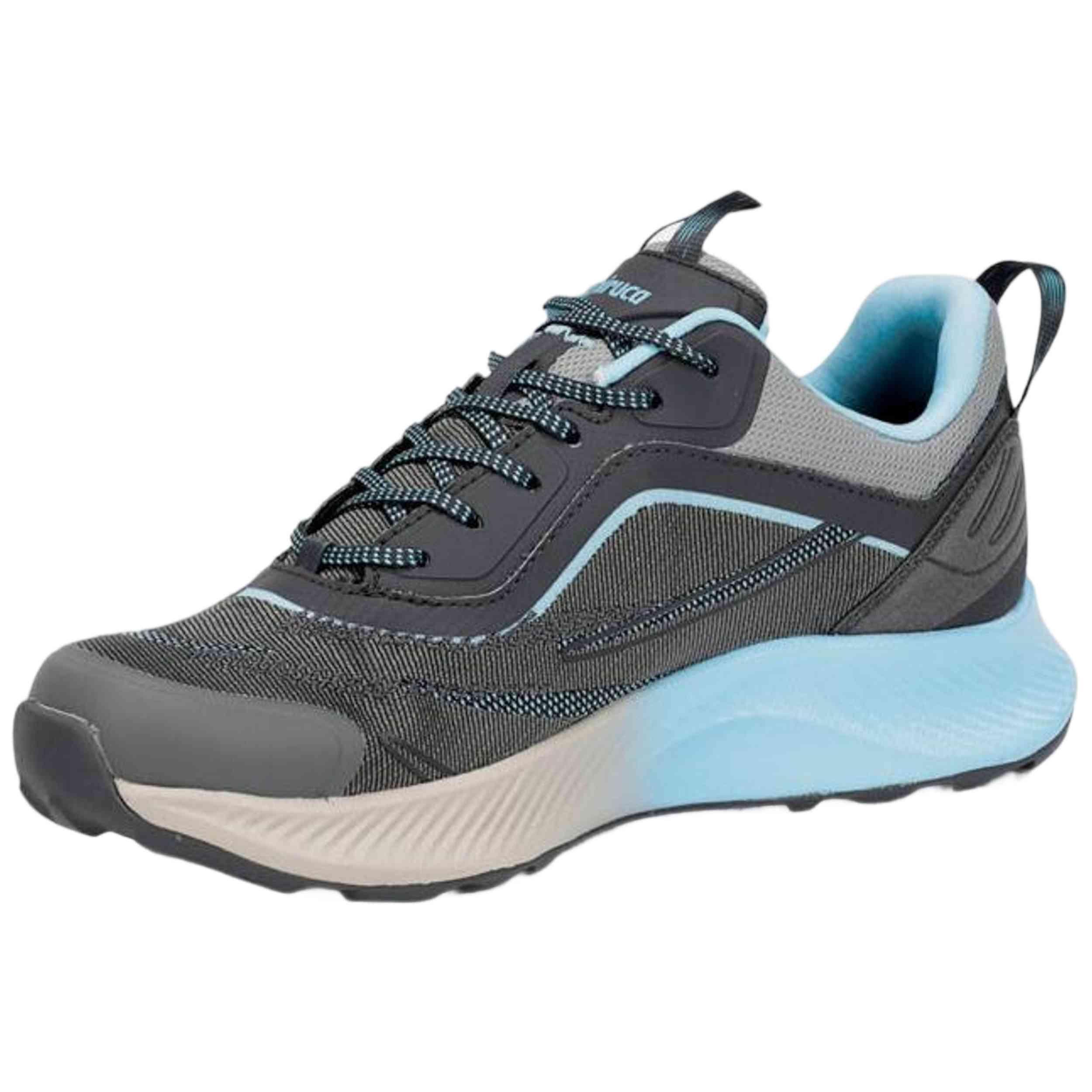 Scarpe Chiruca modello 4491813 per donne 3/5