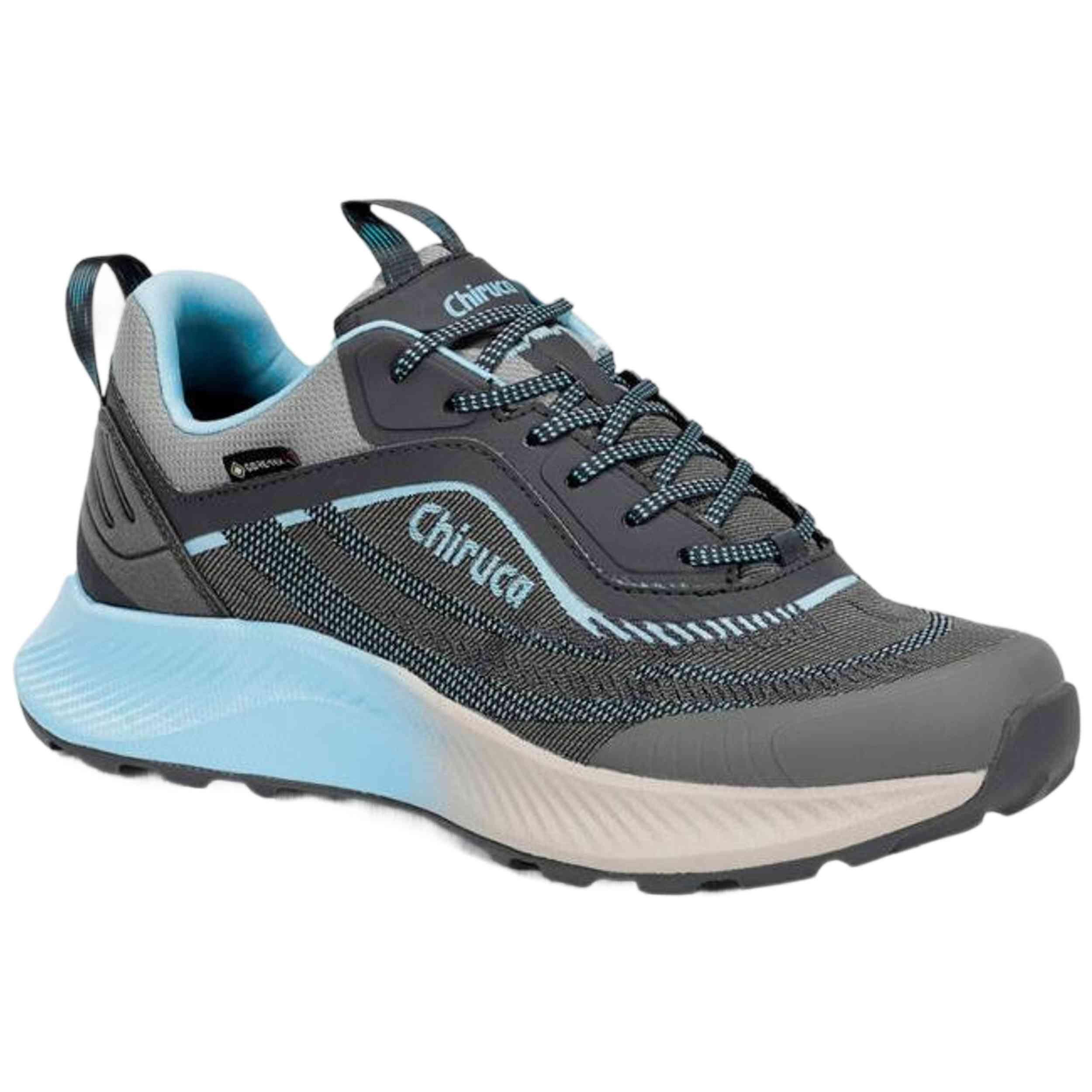 Scarpe Chiruca modello 4491813 per donne 2/5