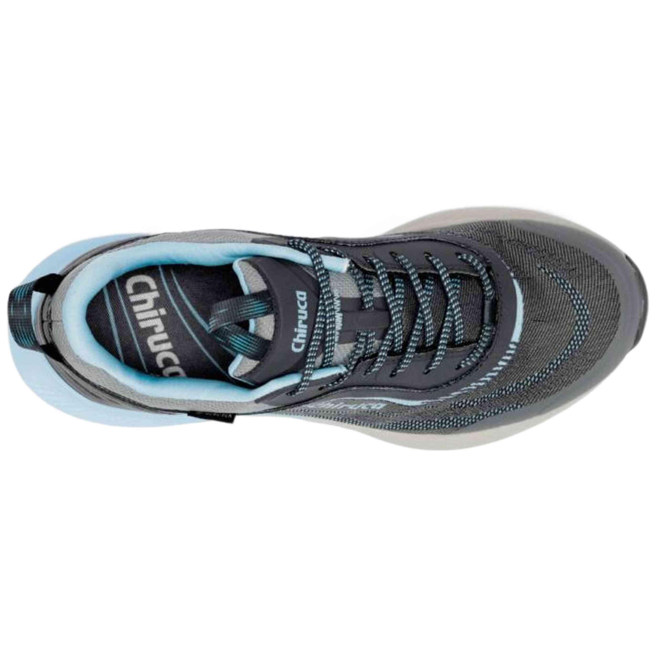 Scarpe Chiruca modello 4491813 per donne 5/5