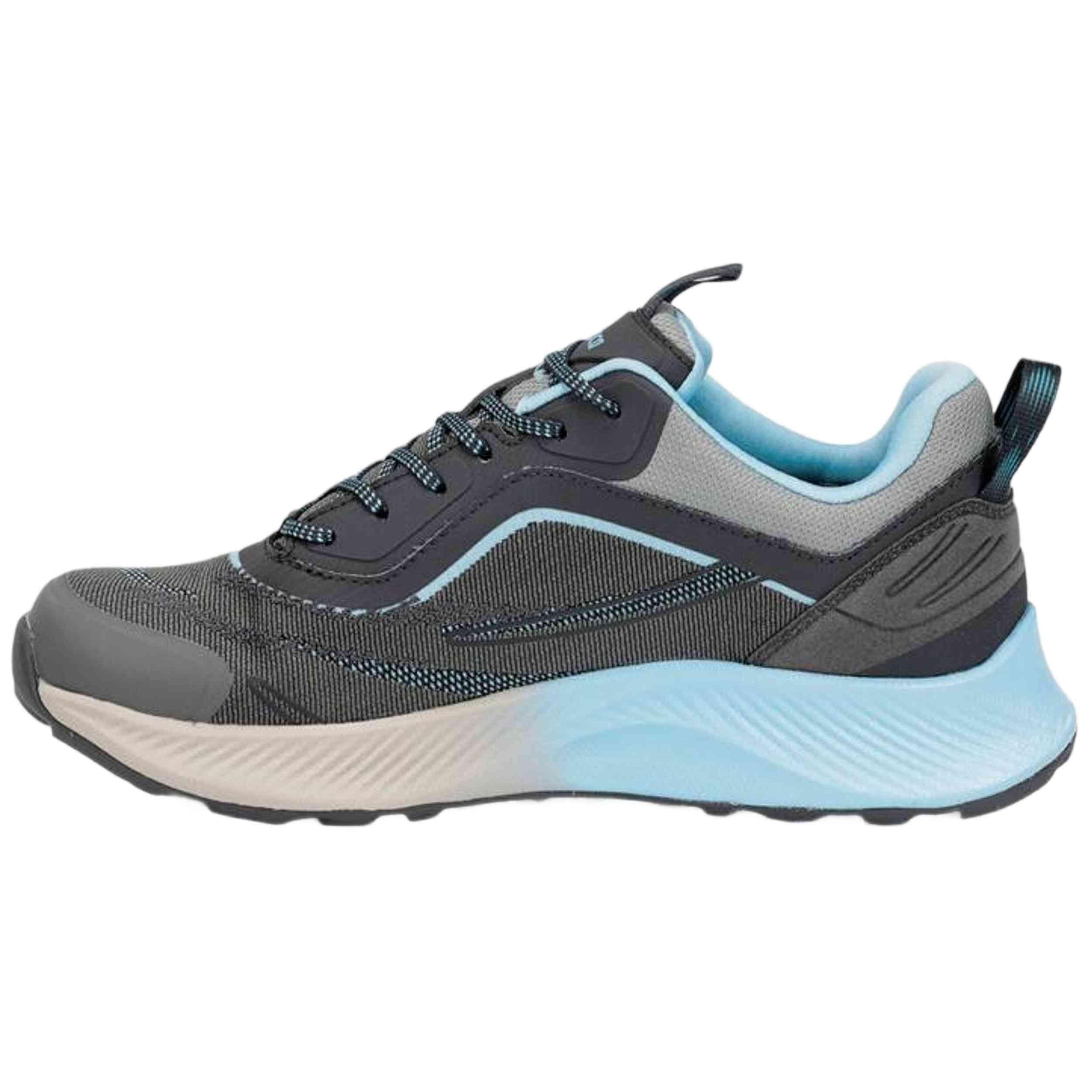 Scarpe Chiruca modello 4491813 per donne 4/5