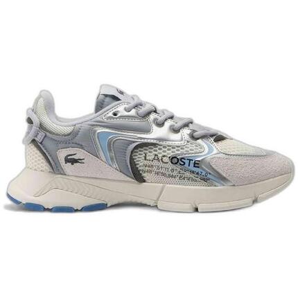 Zapatillas Lacoste modelo 49445558321491 para hombre
