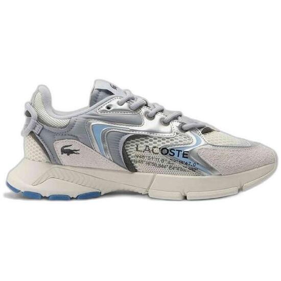 Zapatillas Lacoste modelo 49445558321491 para hombre