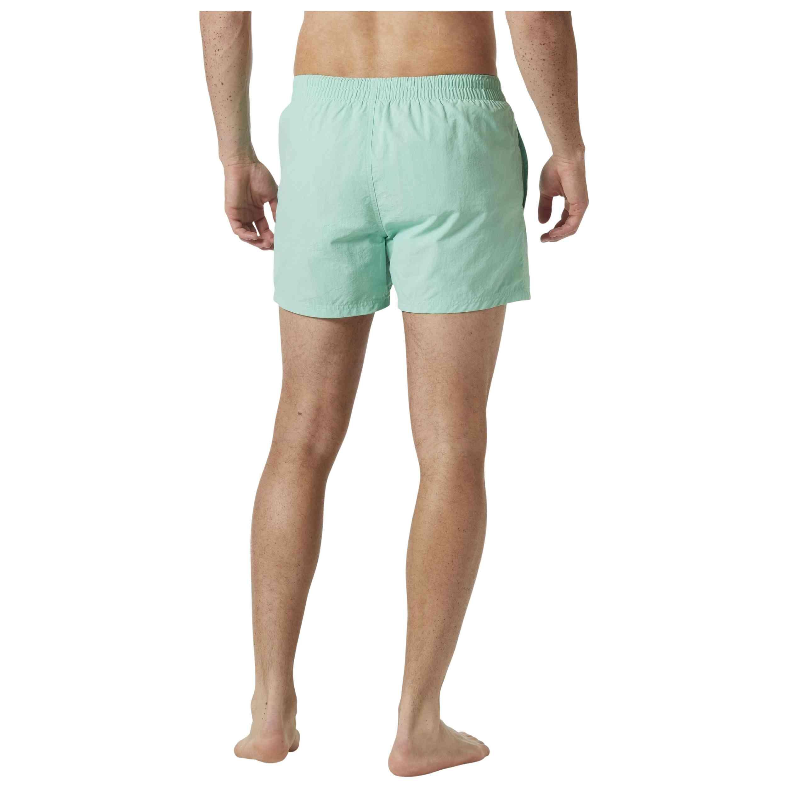 Maillot de bain Helly hansen modèle 34031-416 pour homme 2/5