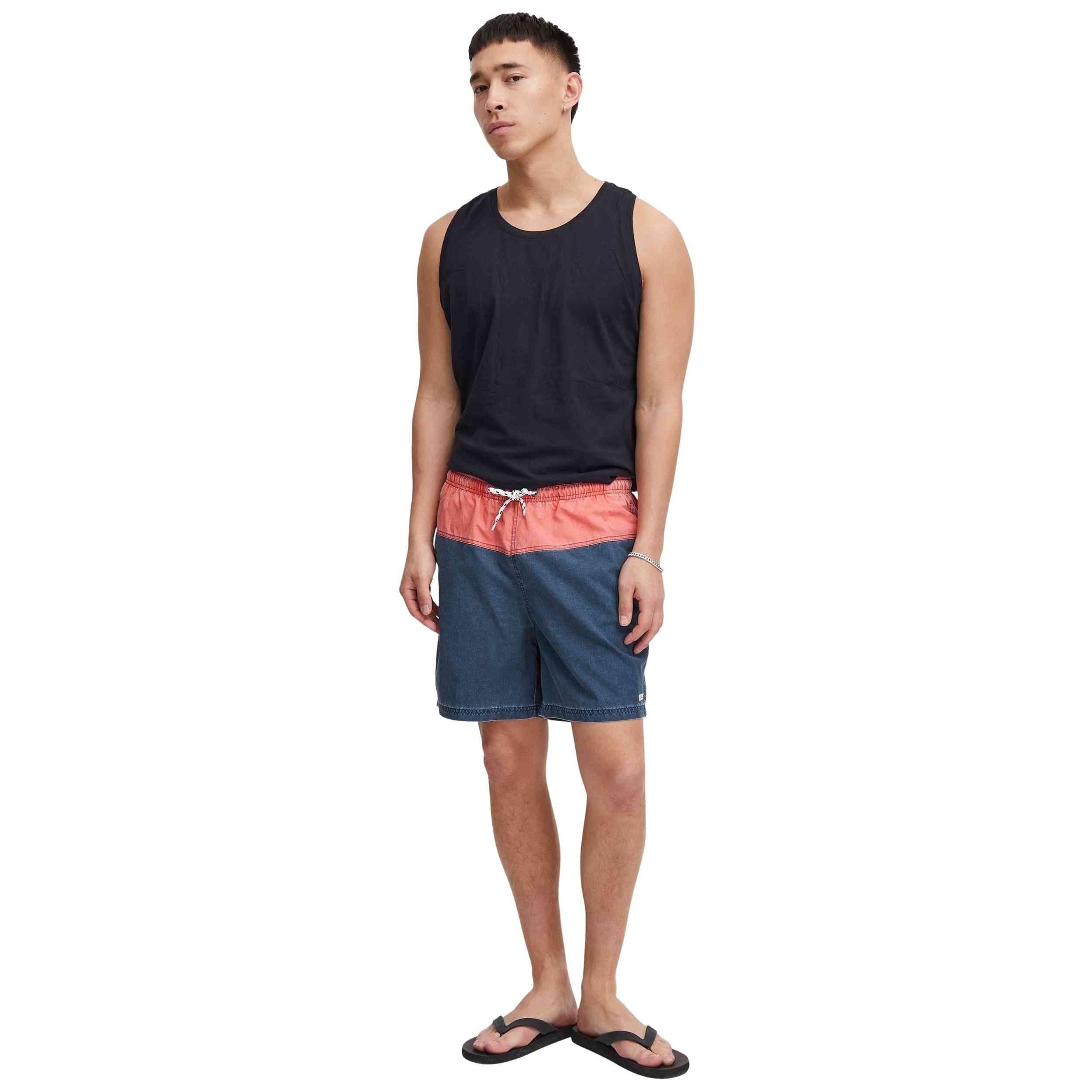 Traje de banho Blend modelo 20715531 para crianças 5/5